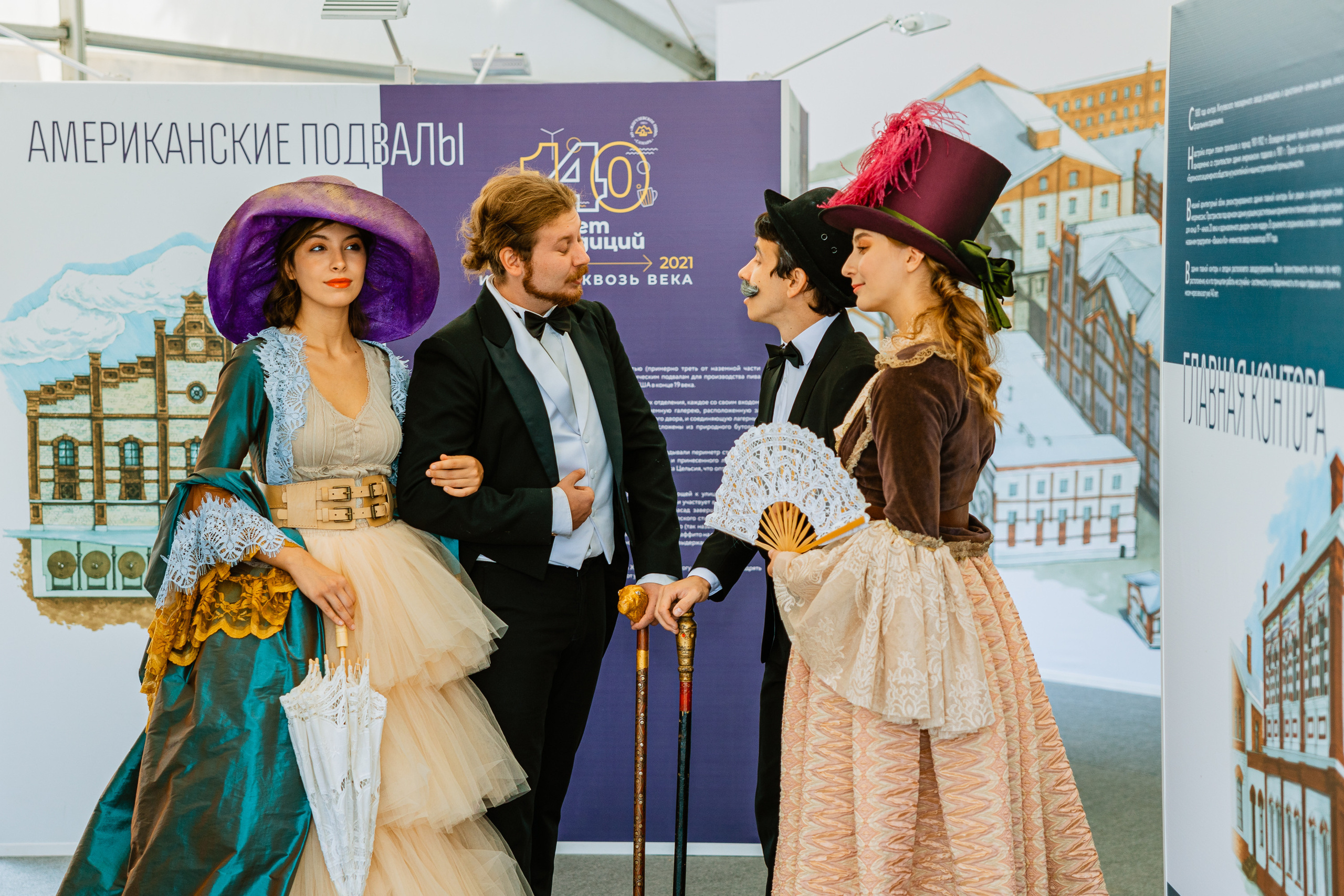 Репортажная съемка — портфолио фотографа на Бали. Профессиональный фотограф Нурмиева Вероника