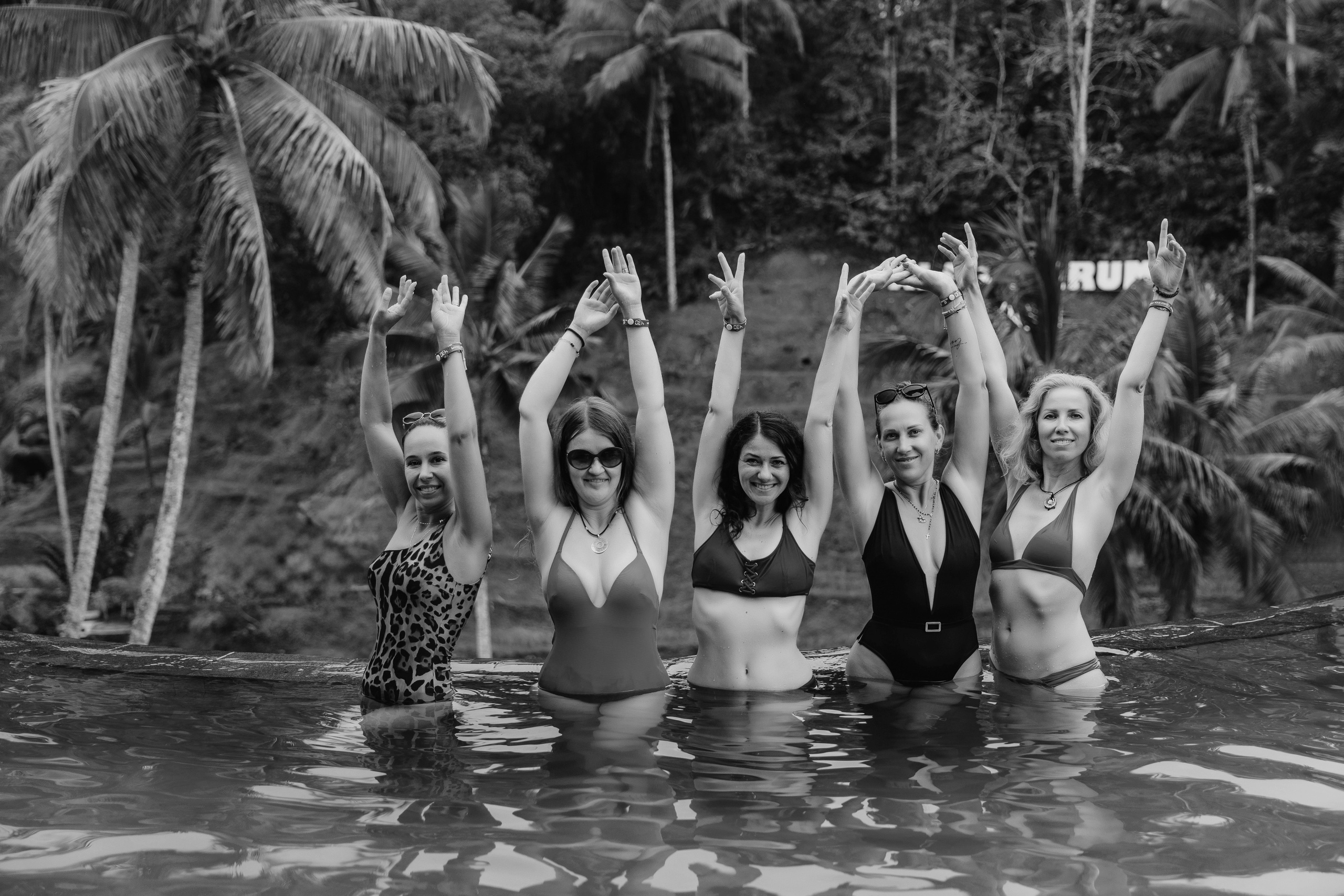 Harum. Профессиональный фотограф Нурмиева Вероника