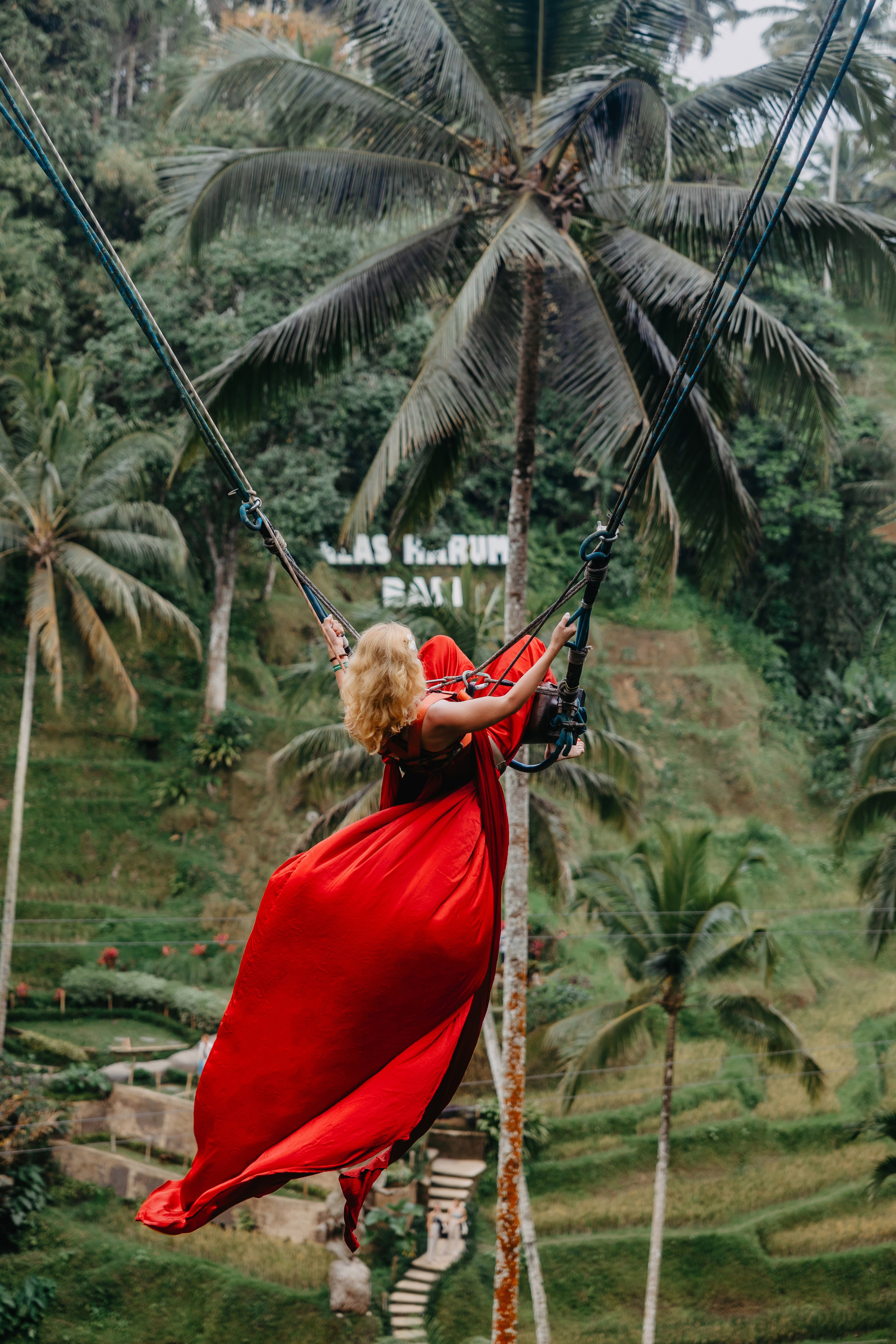 Harum. Профессиональный фотограф Нурмиева Вероника