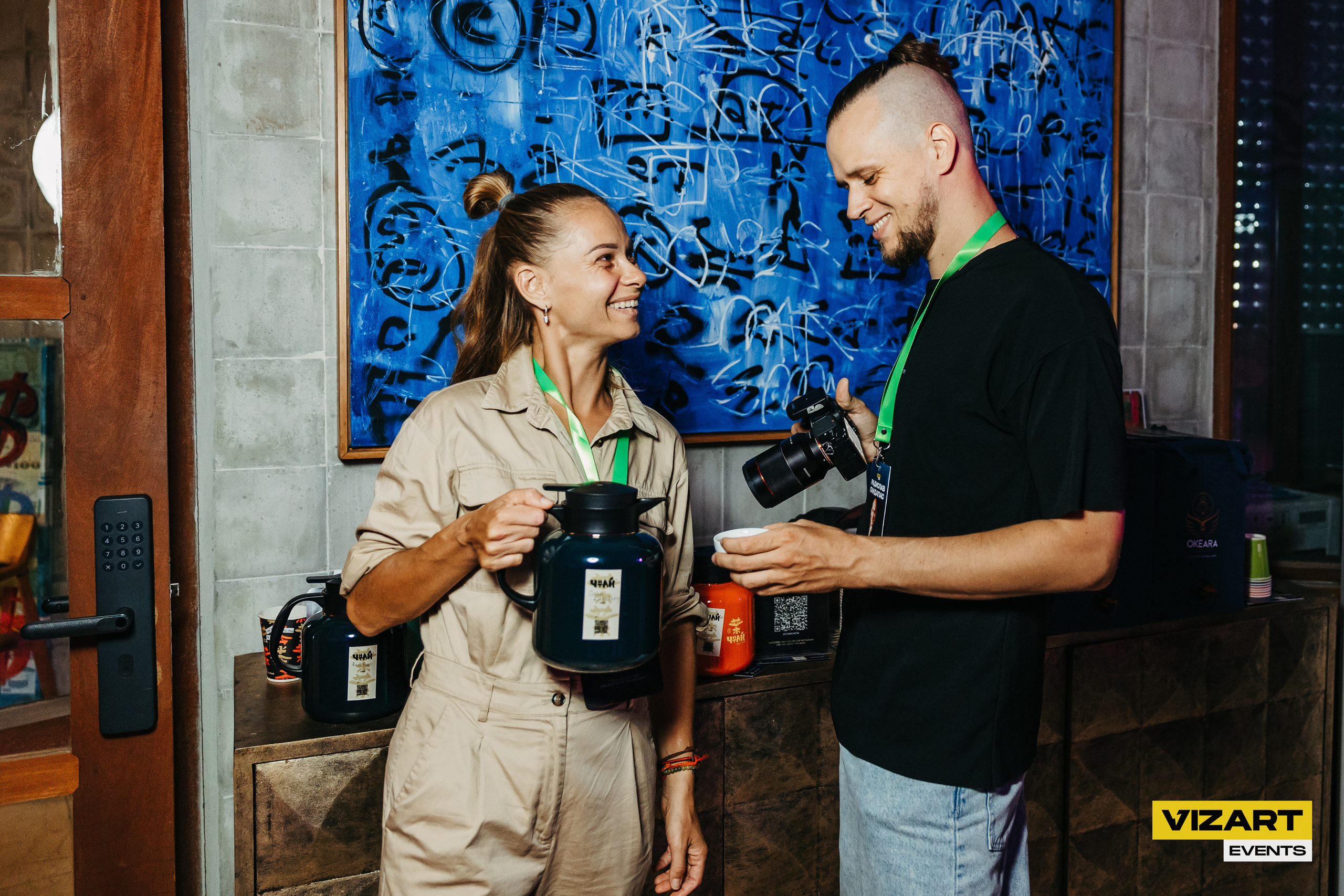 Репортажная съемка — портфолио фотографа на Бали. Профессиональный фотограф Нурмиева Вероника