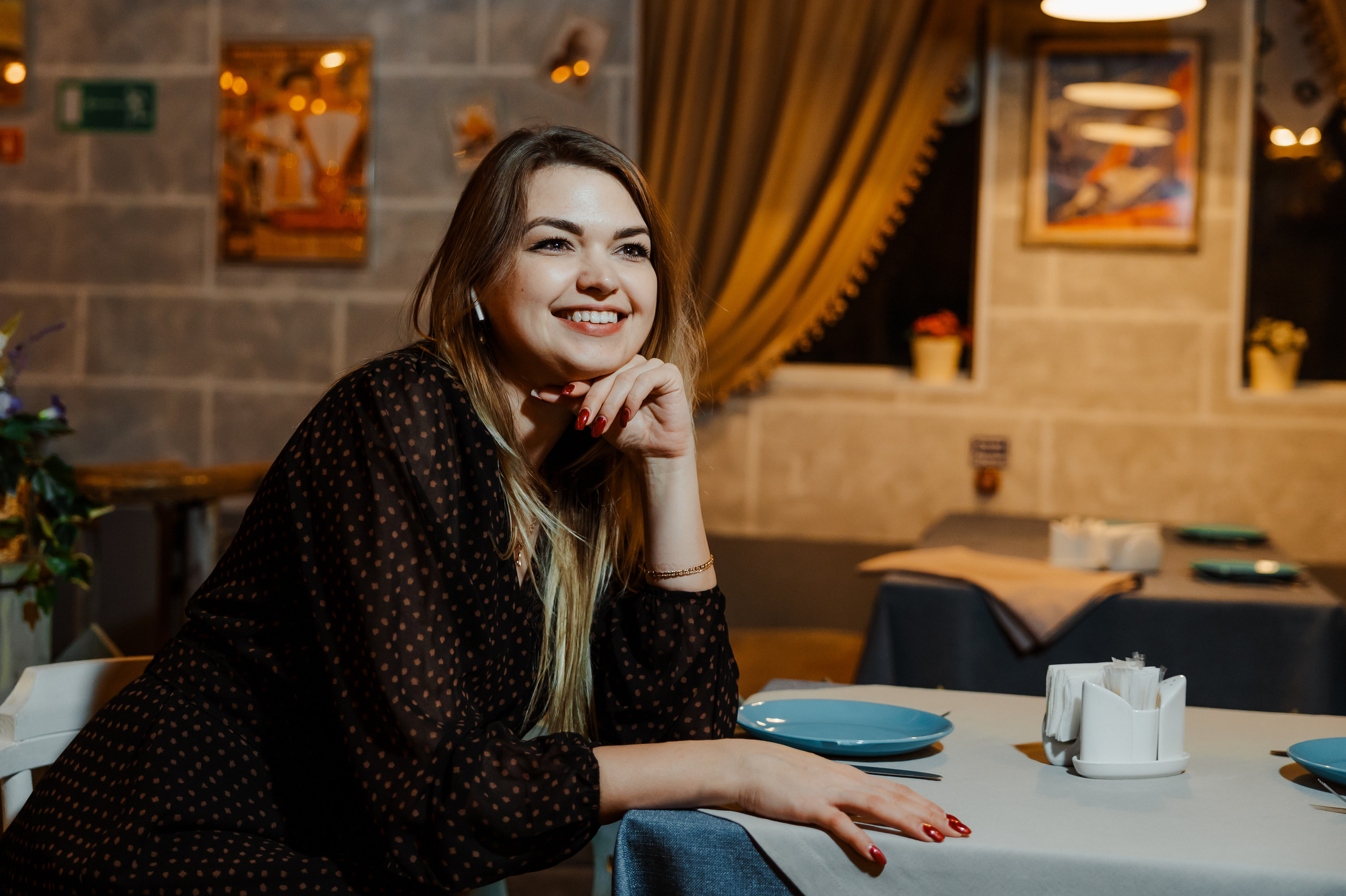 Репортажная съемка — портфолио фотографа на Бали. Профессиональный фотограф Нурмиева Вероника