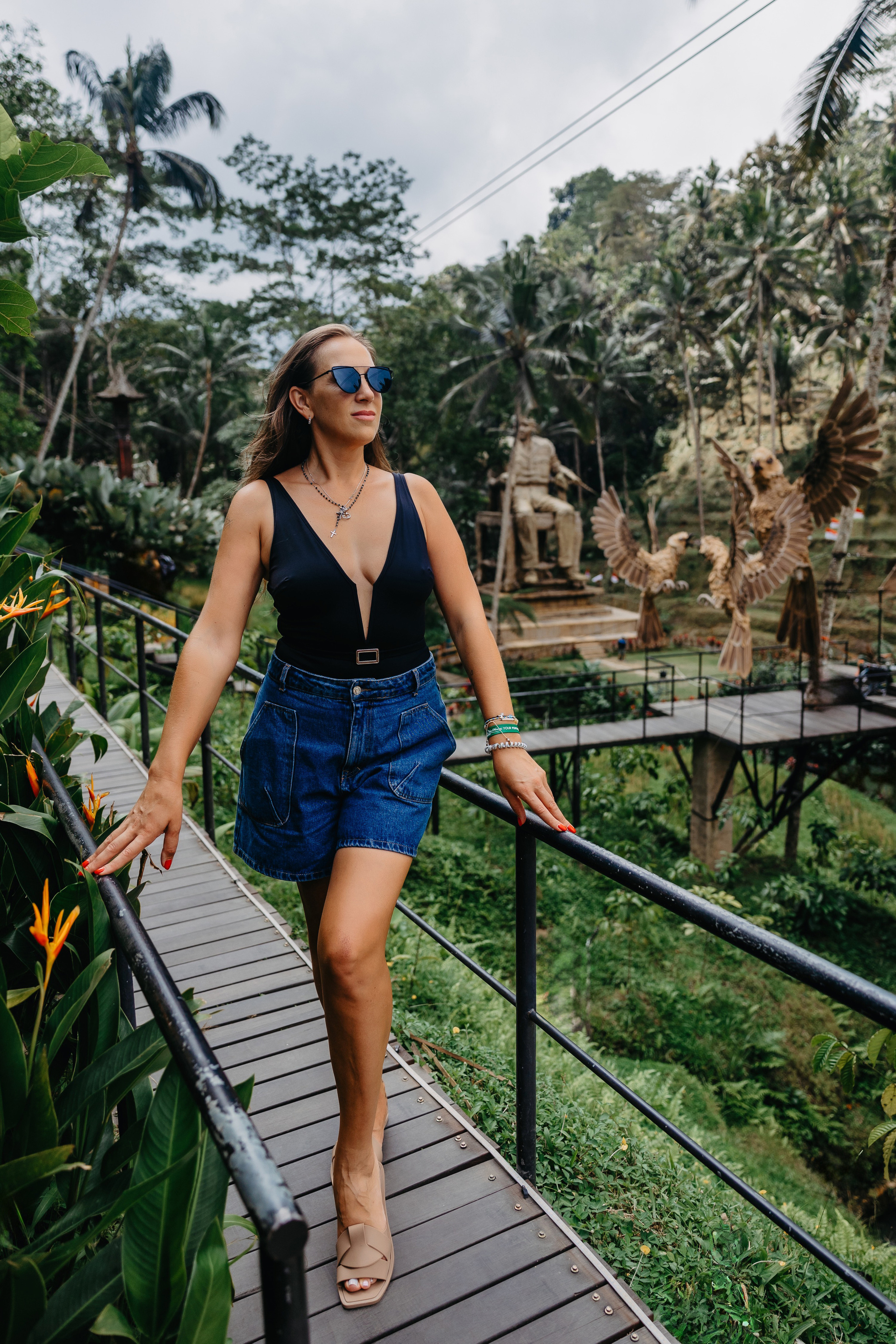 Harum. Профессиональный фотограф Нурмиева Вероника