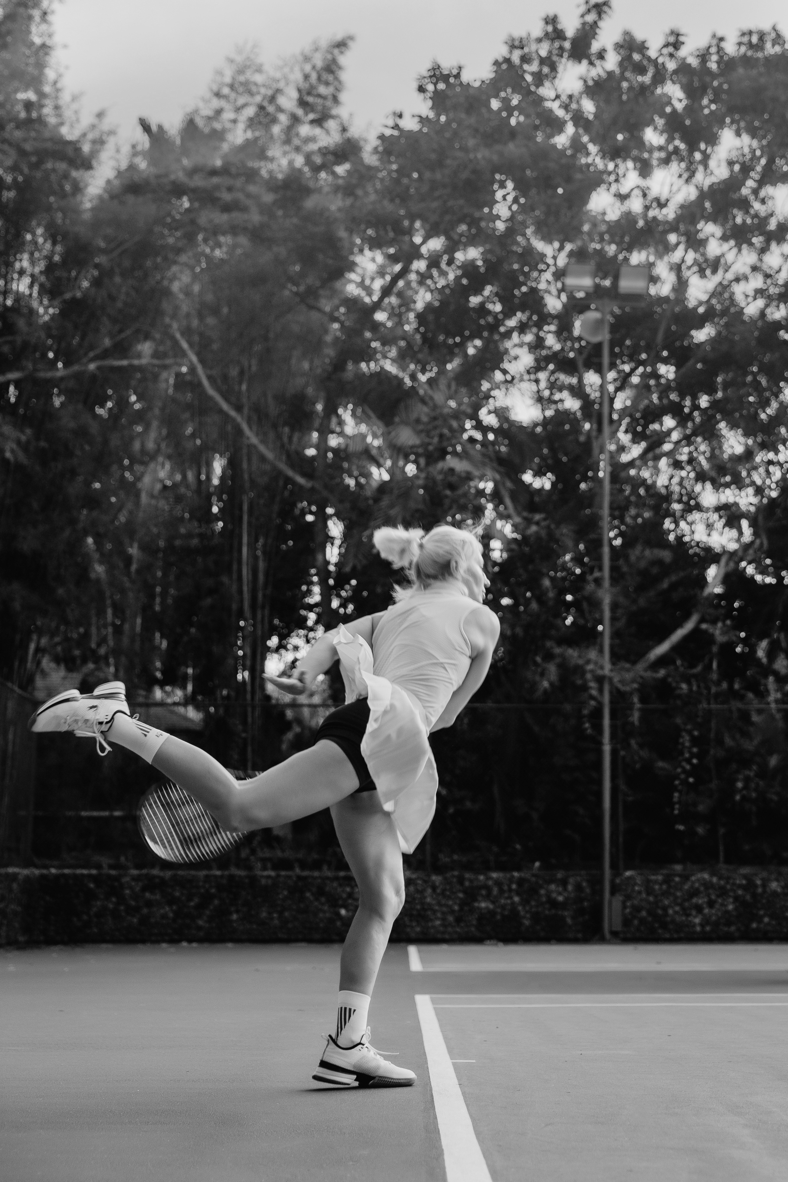 Mary. Профессиональный фотограф Нурмиева Вероника