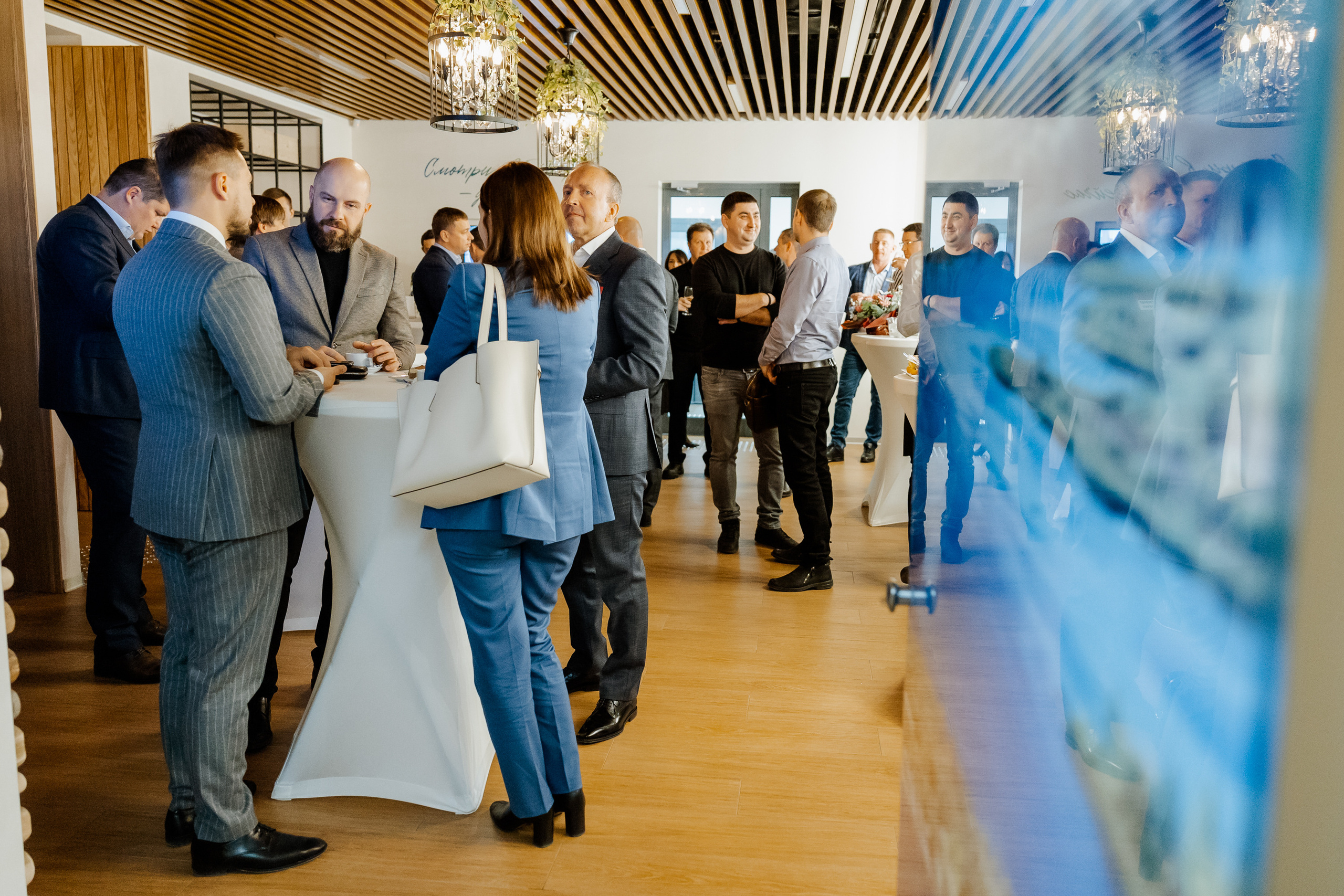 Репортажная съемка — портфолио фотографа на Бали. Профессиональный фотограф Нурмиева Вероника