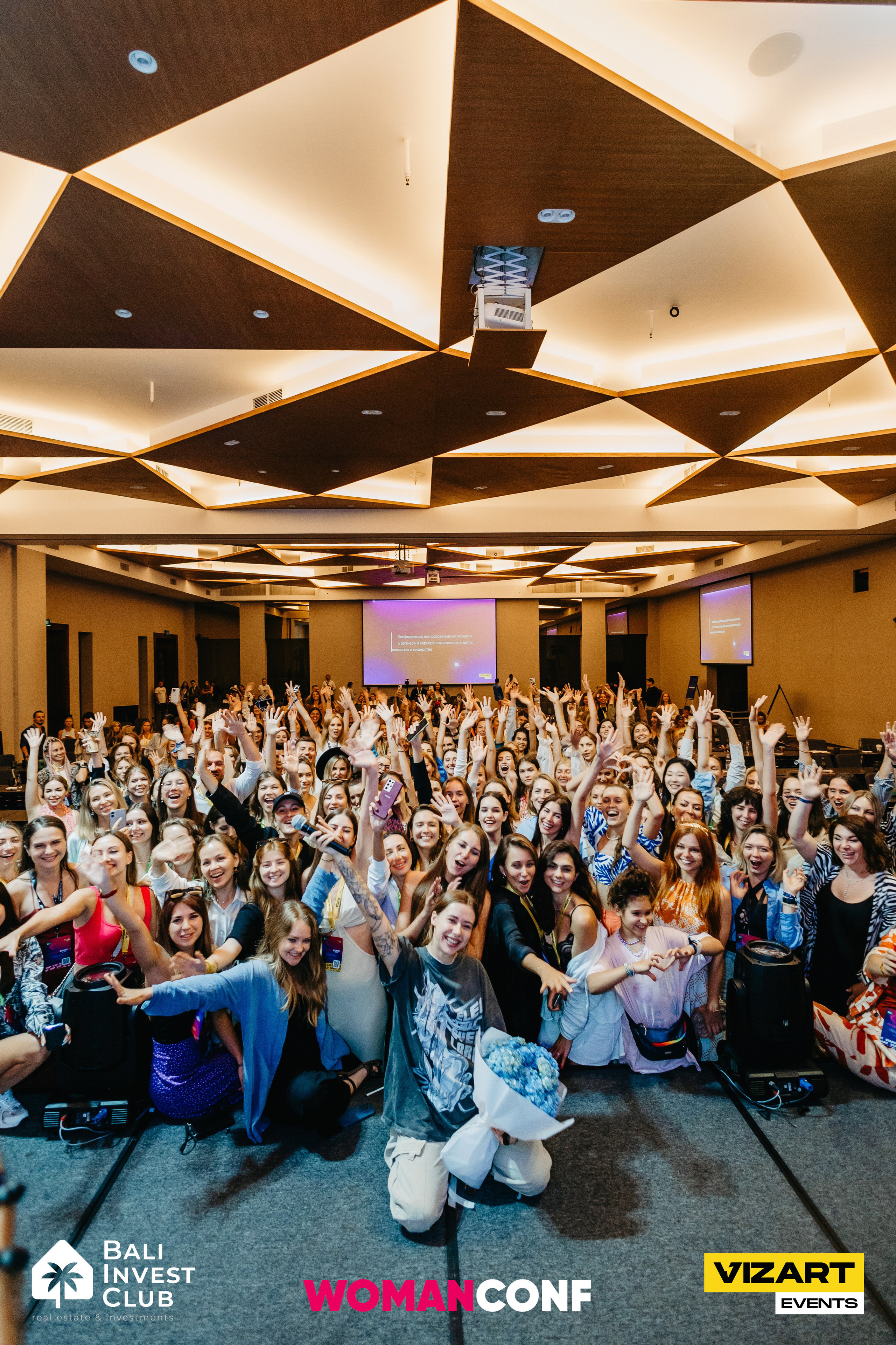 Reviews. Профессиональный фотограф Нурмиева Вероника