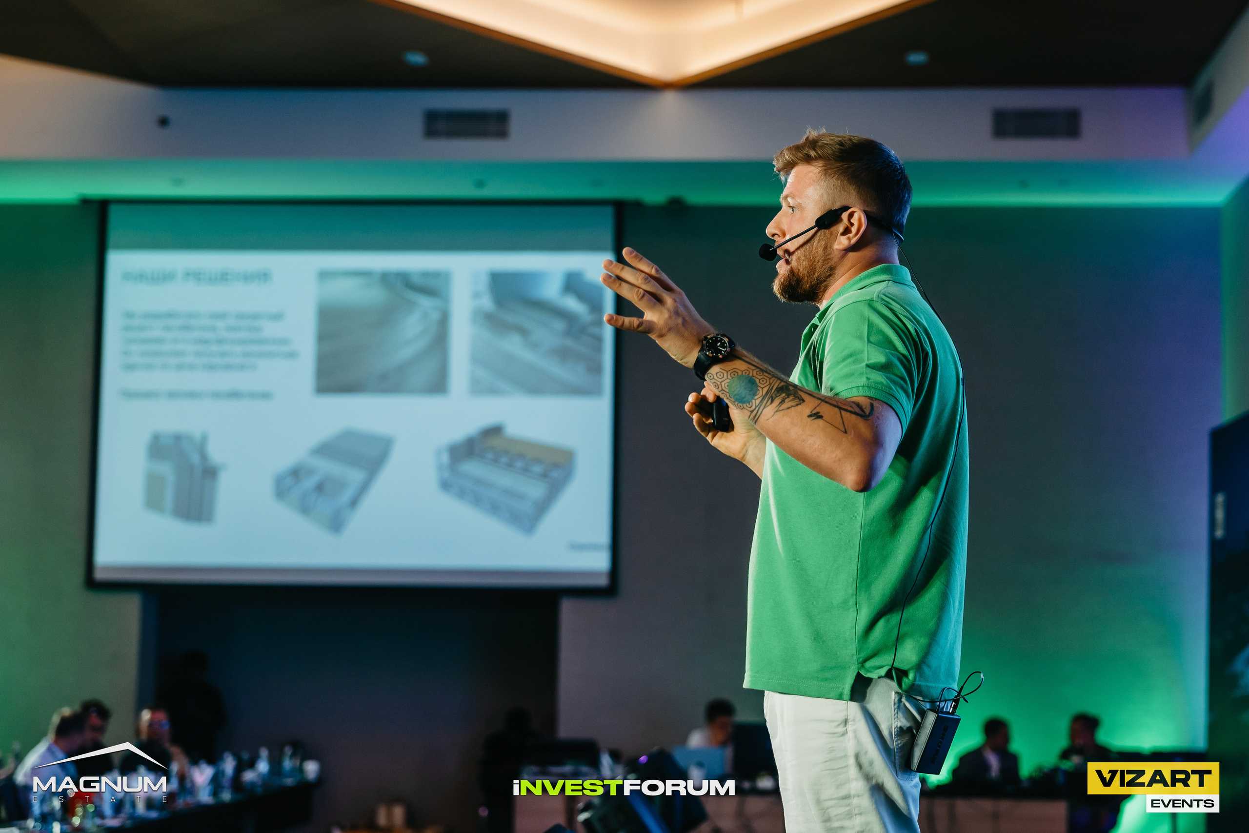 Репортажная съемка — портфолио фотографа на Бали. Профессиональный фотограф Нурмиева Вероника