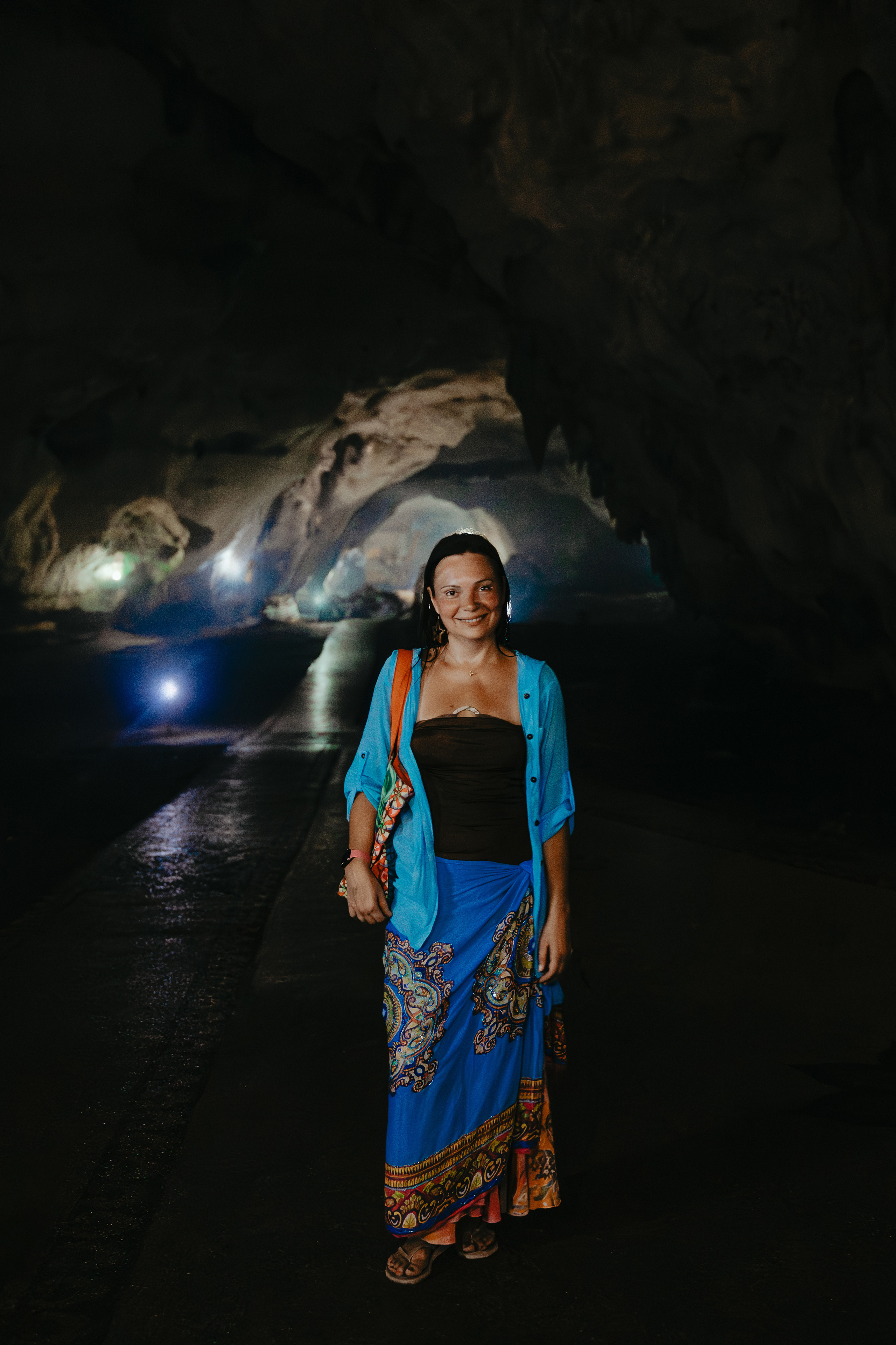 Nusa Penida. Профессиональный фотограф Нурмиева Вероника