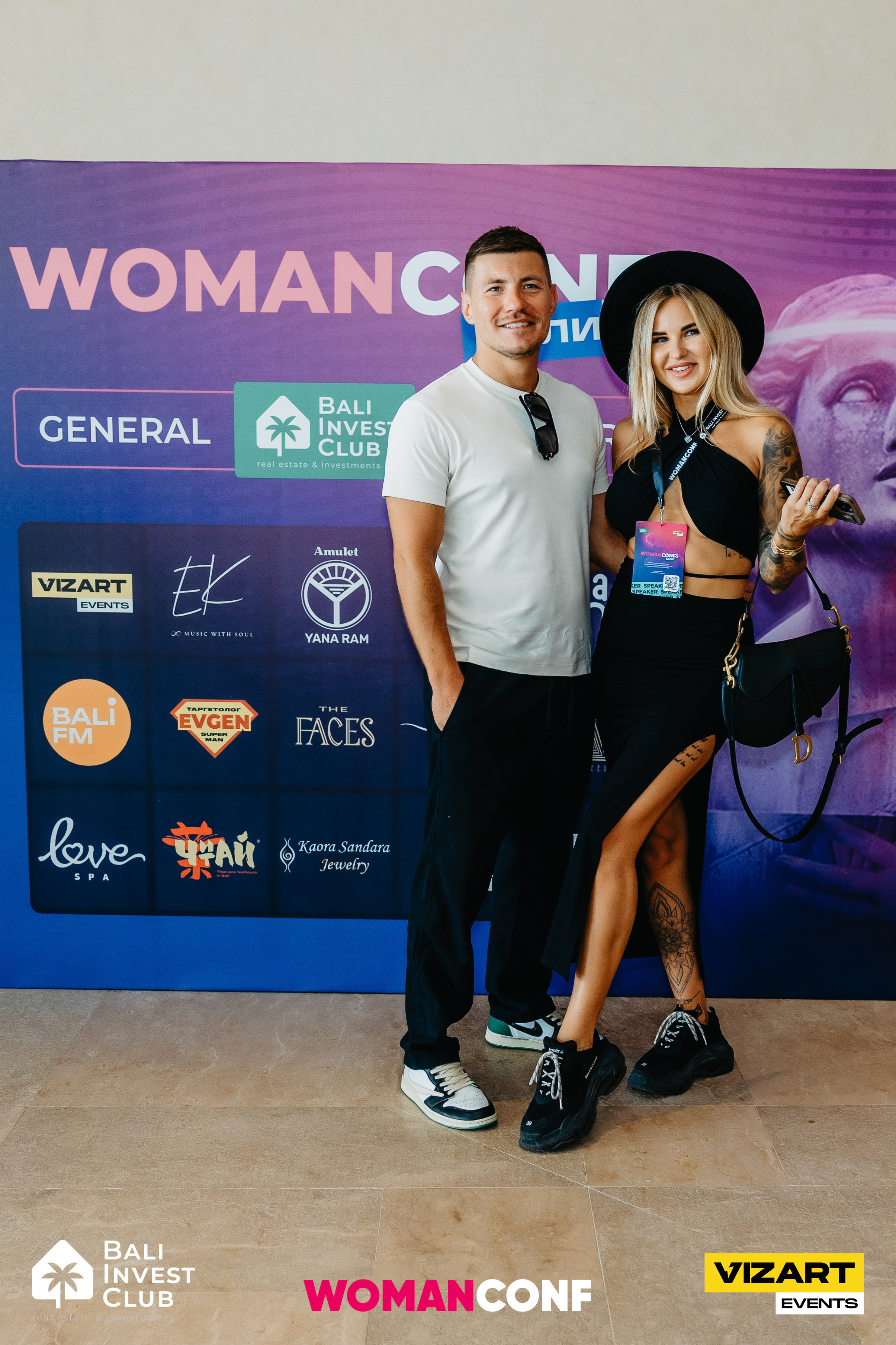 Репортажная съемка — портфолио фотографа на Бали. Профессиональный фотограф Нурмиева Вероника