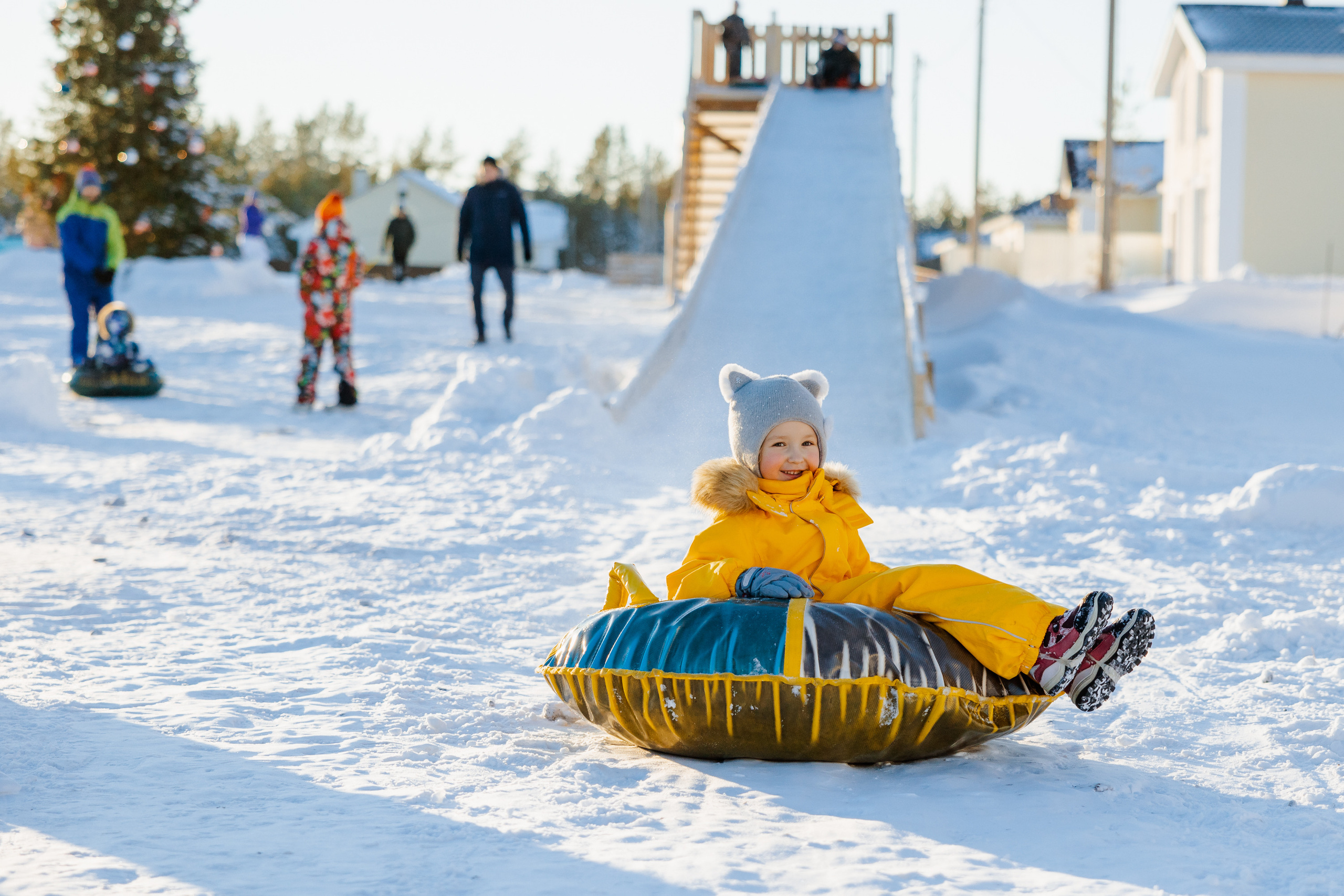 Репортажная съемка — портфолио фотографа на Бали. Профессиональный фотограф Нурмиева Вероника