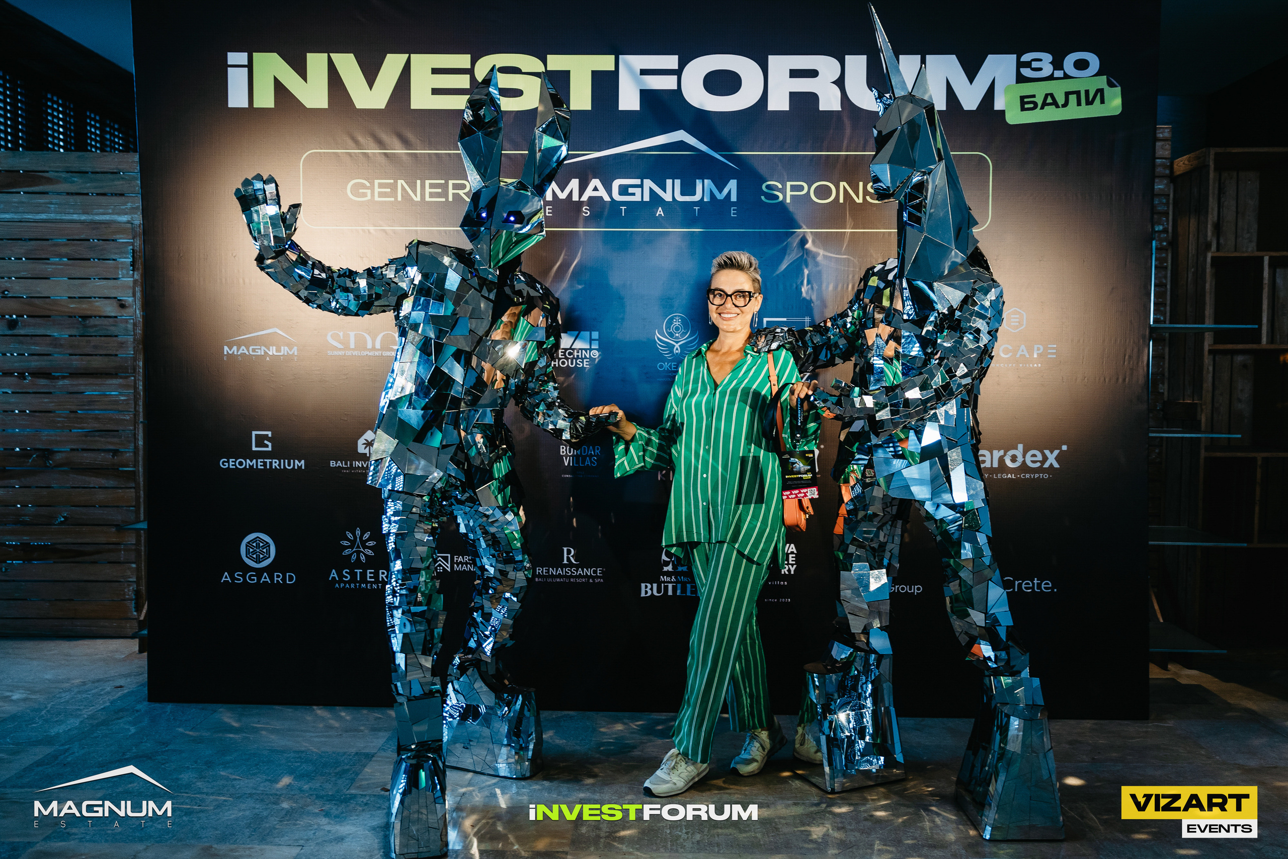 Репортажная съемка — портфолио фотографа на Бали. Профессиональный фотограф Нурмиева Вероника