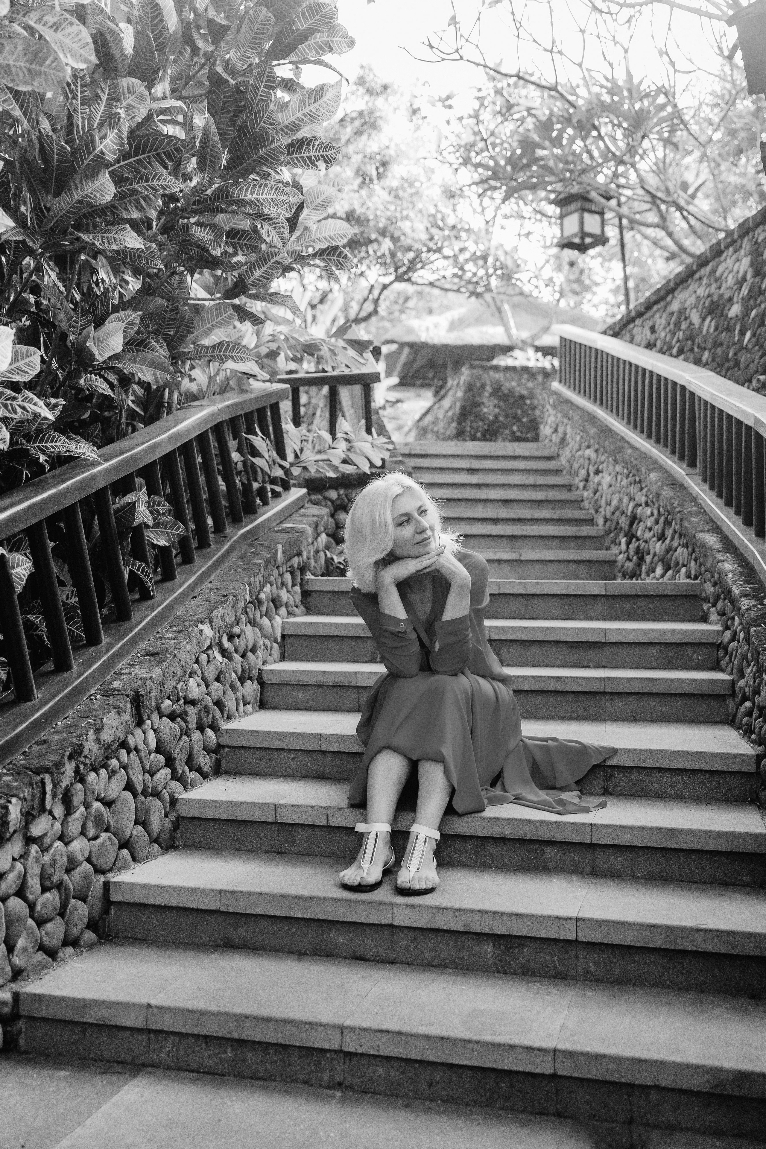 Mary. Профессиональный фотограф Нурмиева Вероника