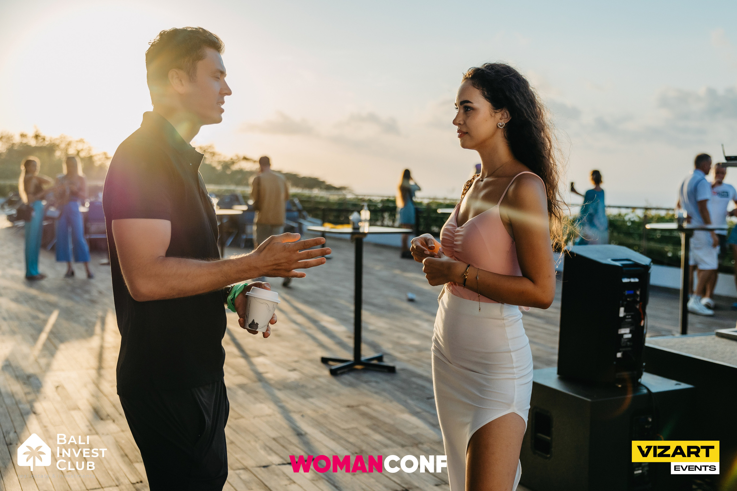 Репортажная съемка — портфолио фотографа на Бали. Профессиональный фотограф Нурмиева Вероника