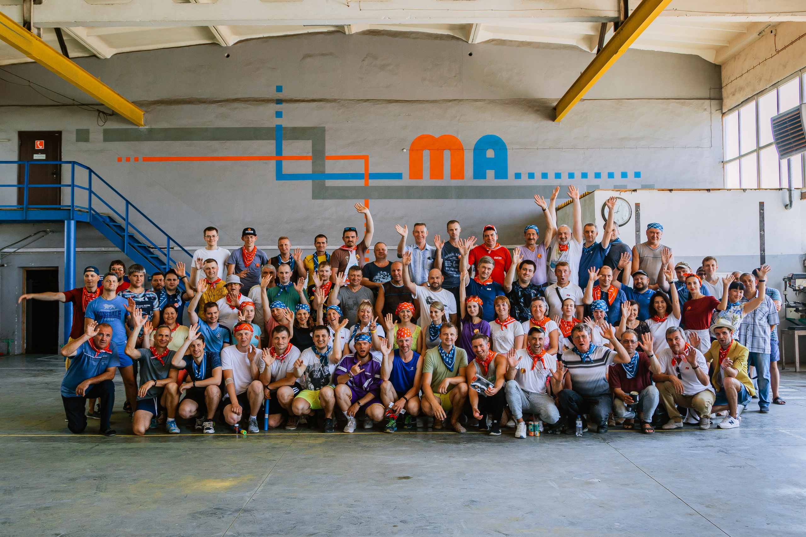 Репортажная съемка — портфолио фотографа на Бали. Профессиональный фотограф Нурмиева Вероника