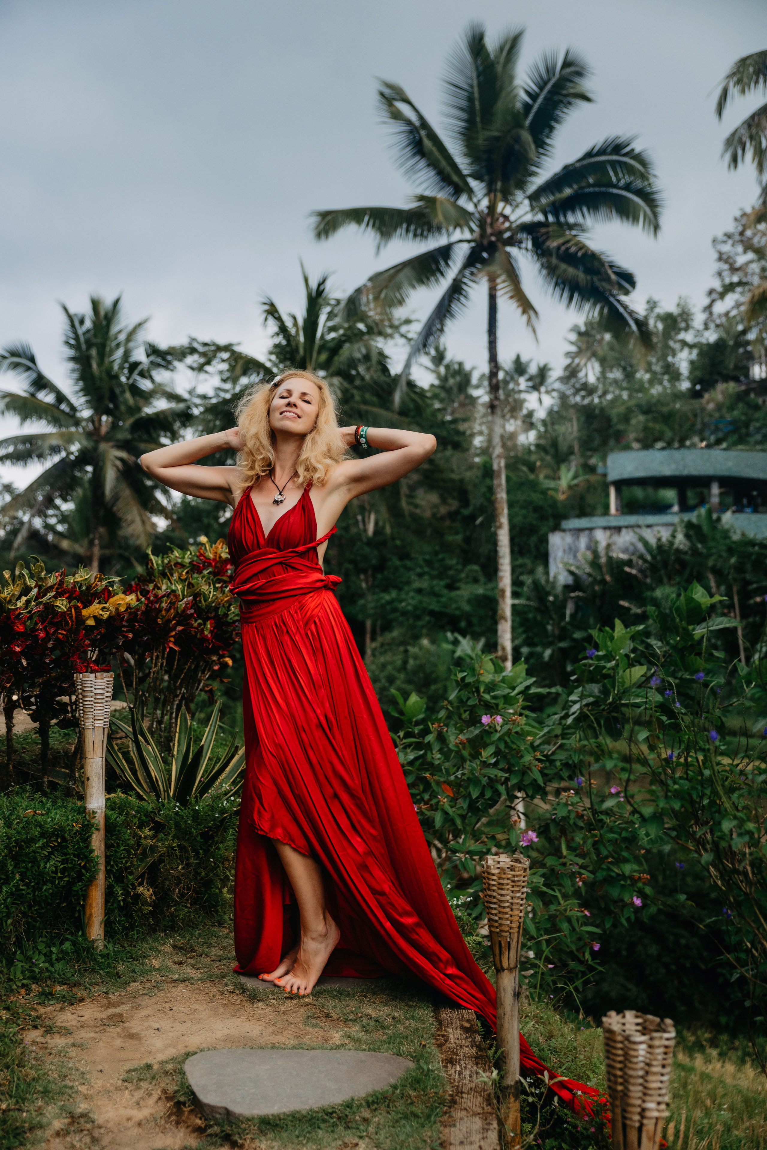 Harum. Профессиональный фотограф Нурмиева Вероника