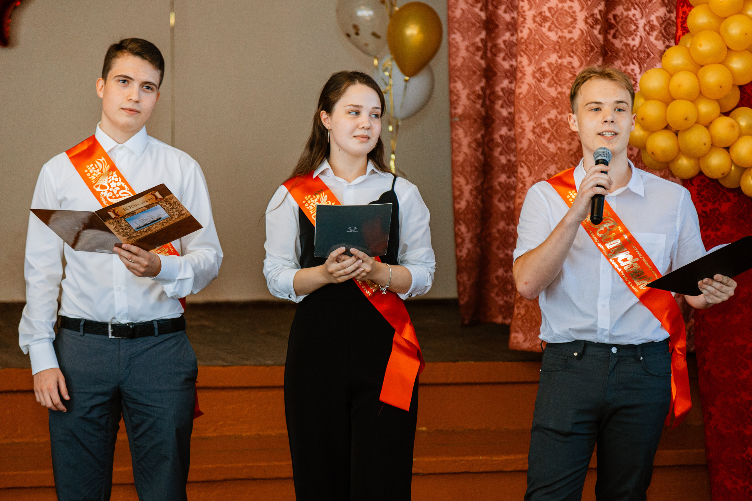 Репортажная съемка — портфолио фотографа на Бали. Профессиональный фотограф Нурмиева Вероника