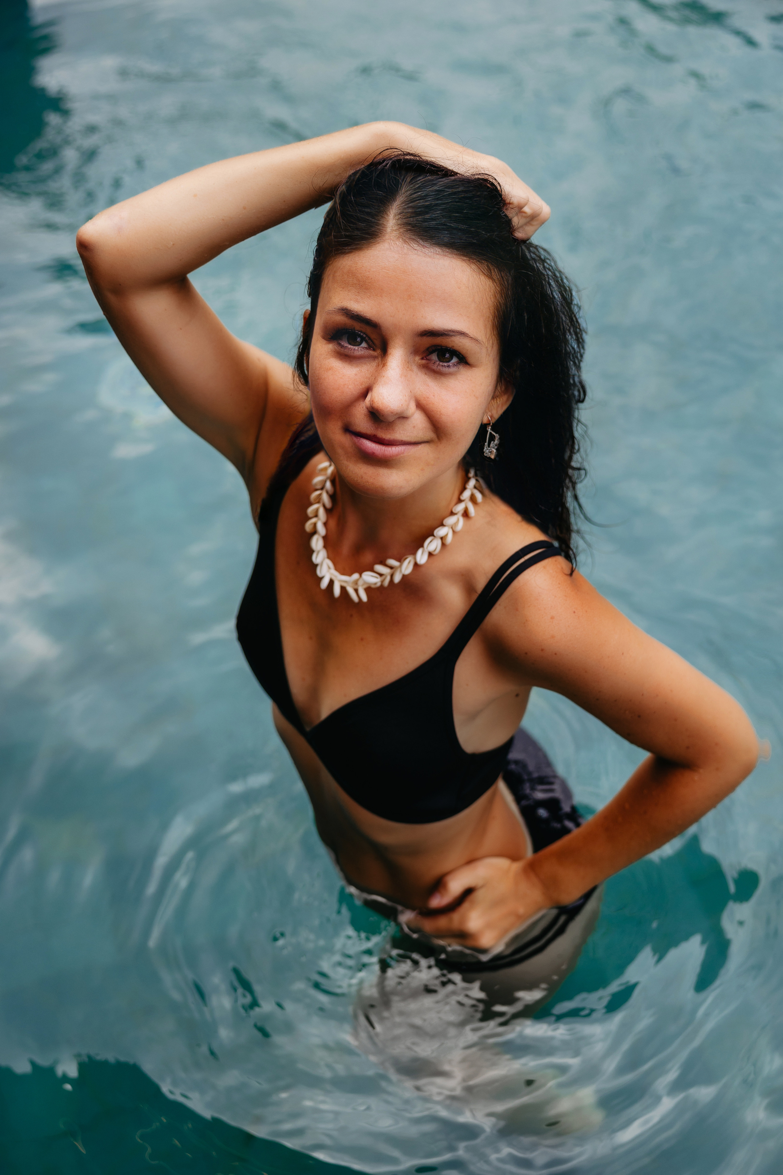 Harum. Профессиональный фотограф Нурмиева Вероника