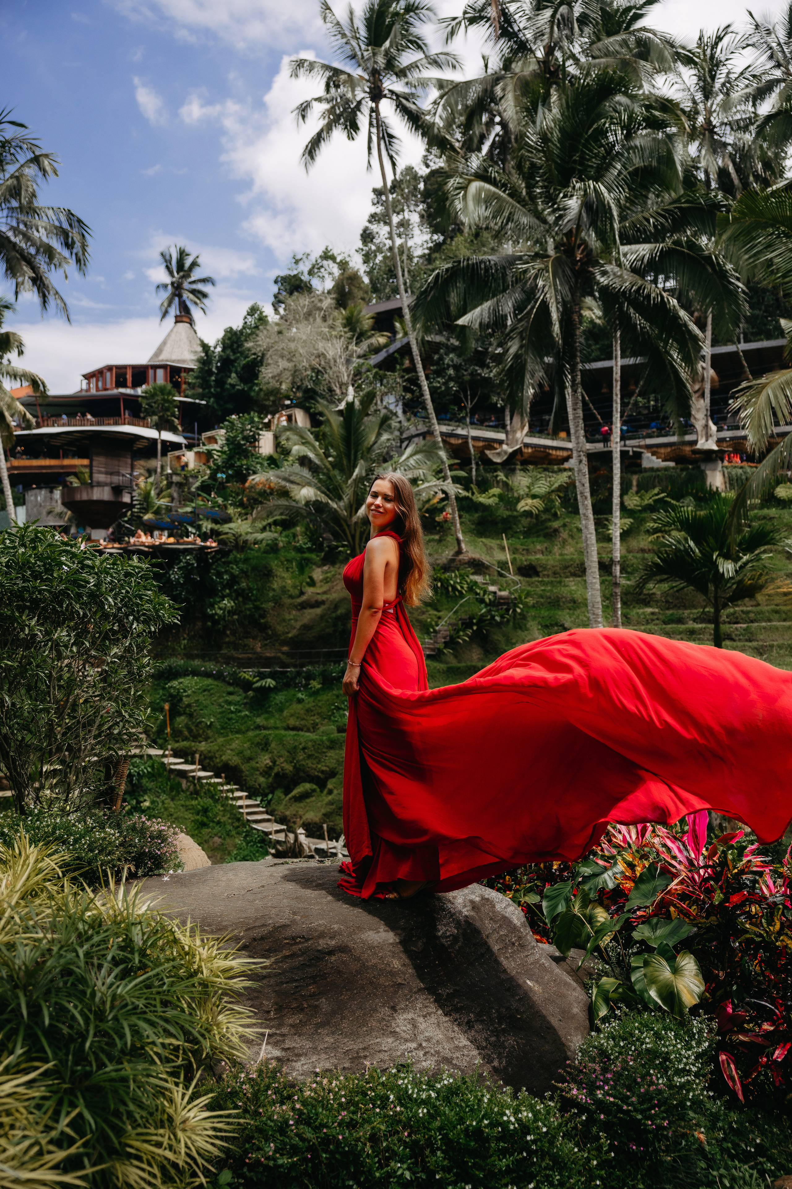 Harum. Профессиональный фотограф Нурмиева Вероника