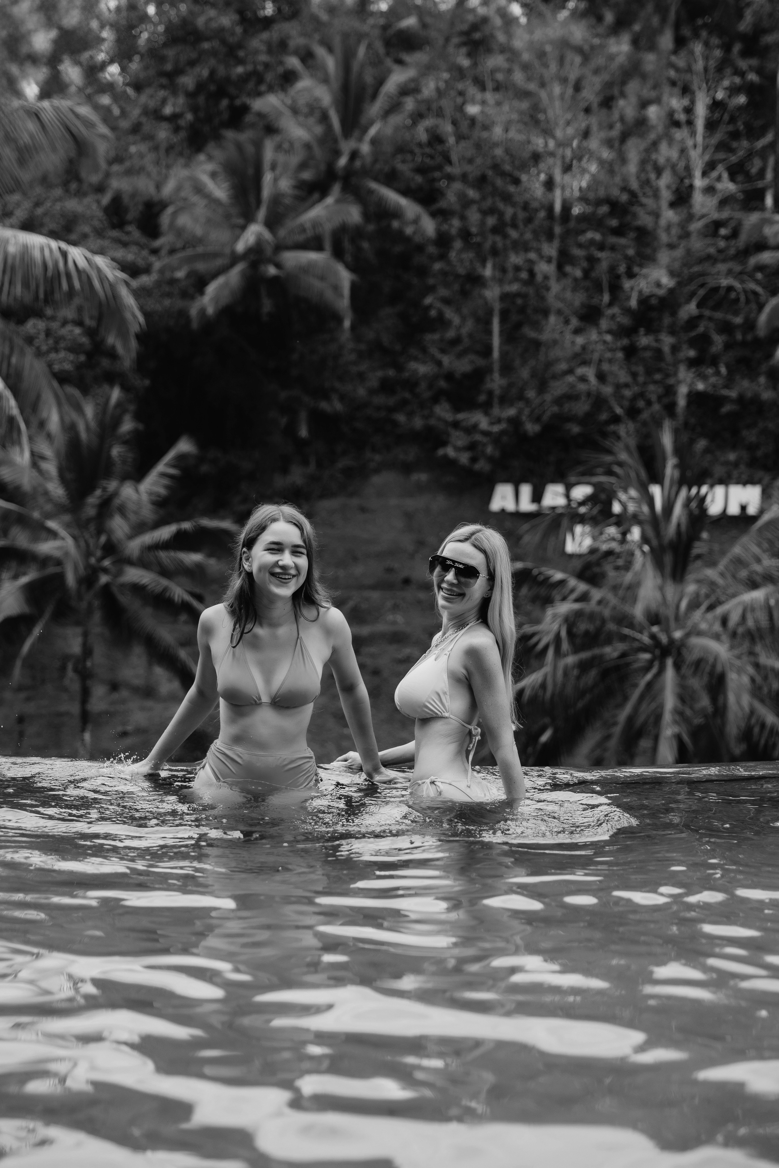 Harum. Профессиональный фотограф Нурмиева Вероника