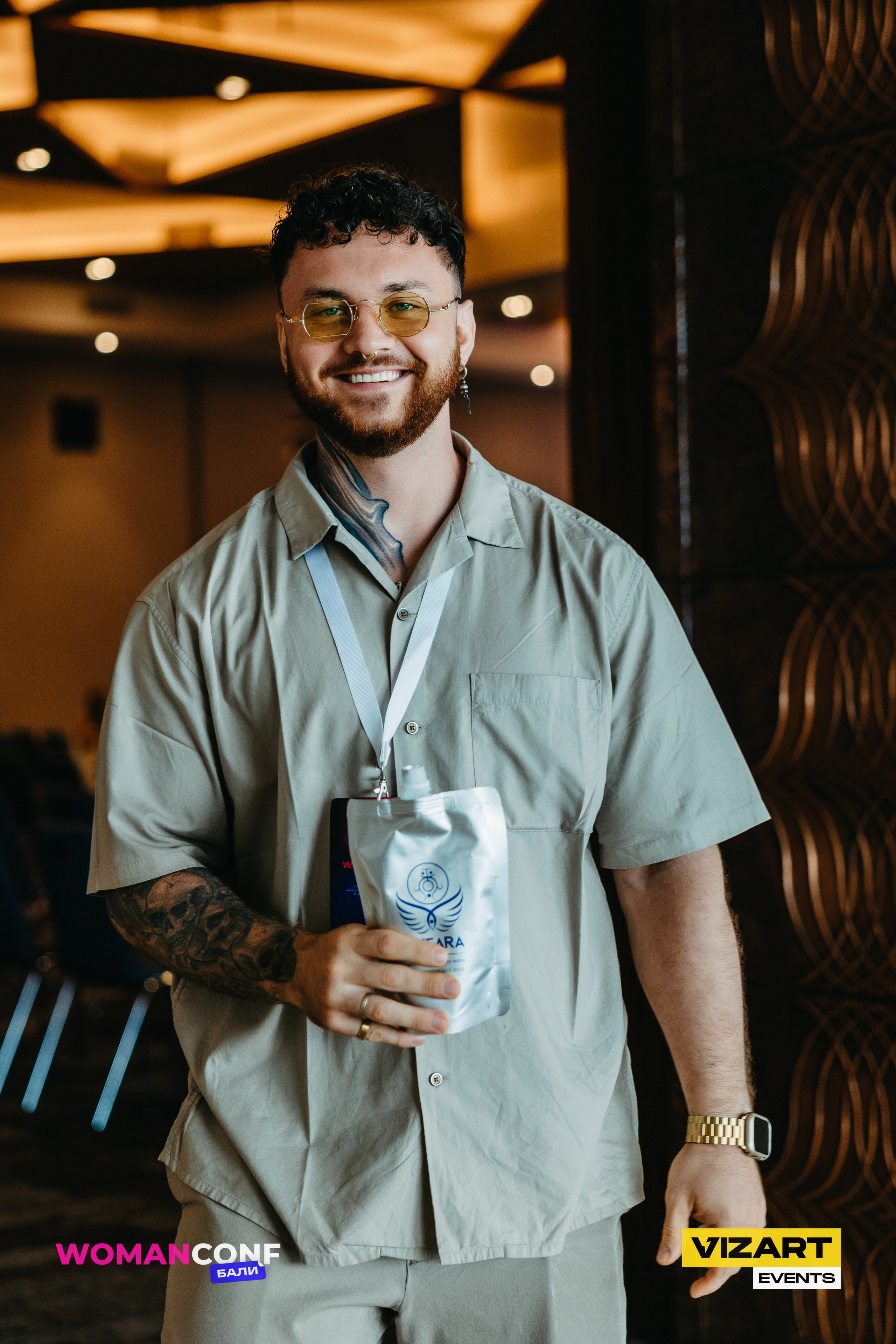 Репортажная съемка — портфолио фотографа на Бали. Профессиональный фотограф Нурмиева Вероника