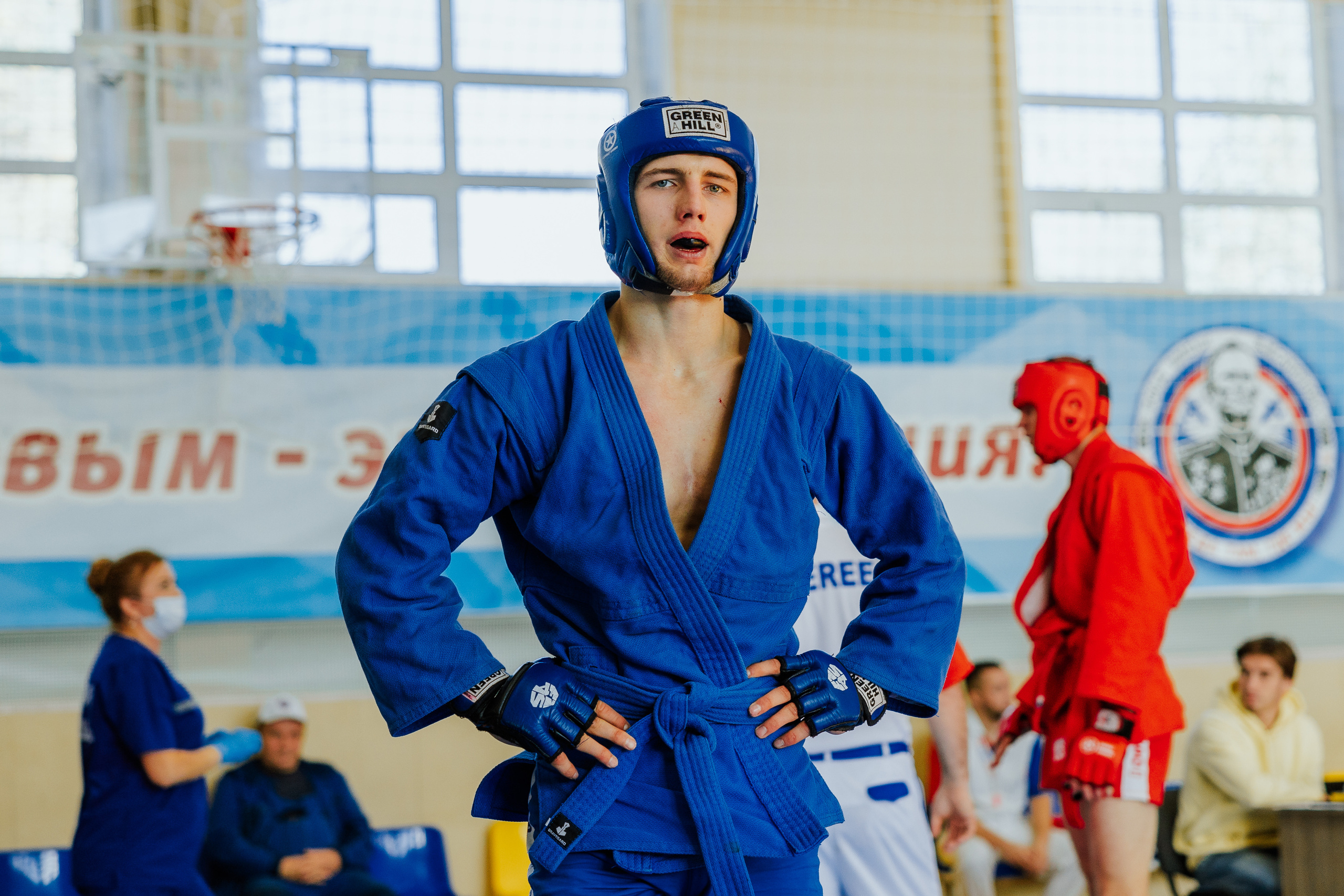 Репортажная съемка — портфолио фотографа на Бали. Профессиональный фотограф Нурмиева Вероника