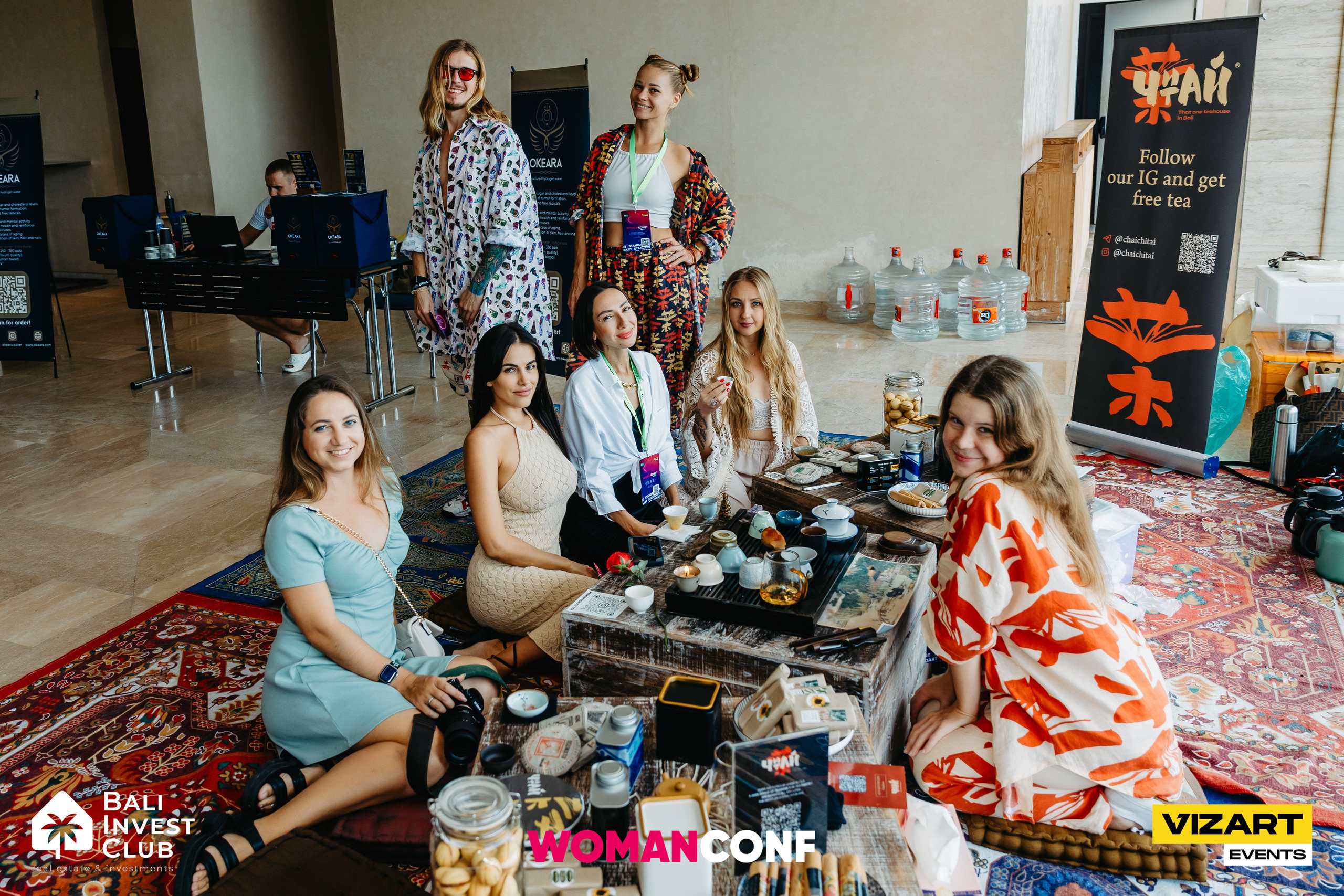 Репортажная съемка — портфолио фотографа на Бали. Профессиональный фотограф Нурмиева Вероника