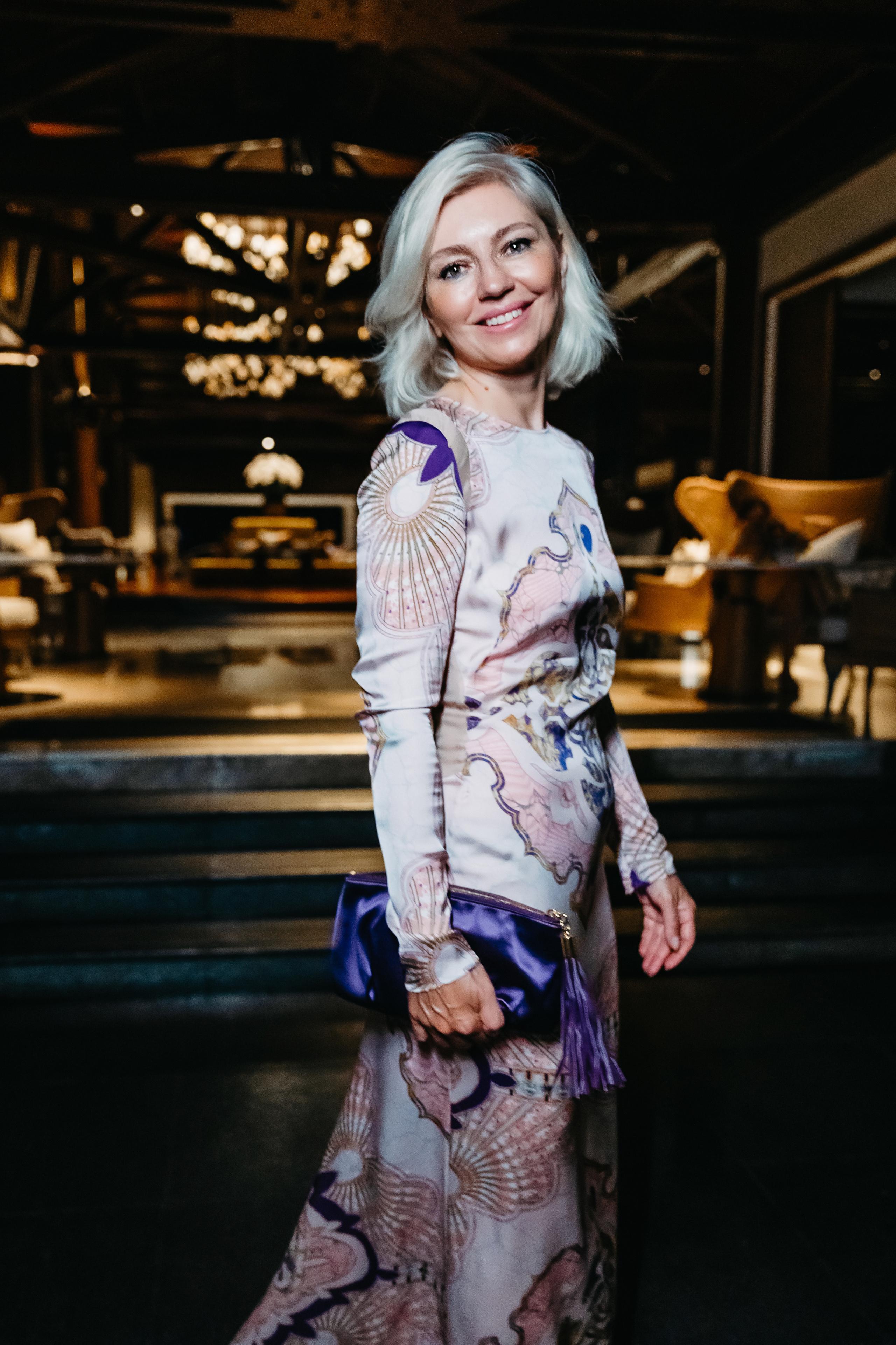 Mary. Профессиональный фотограф Нурмиева Вероника