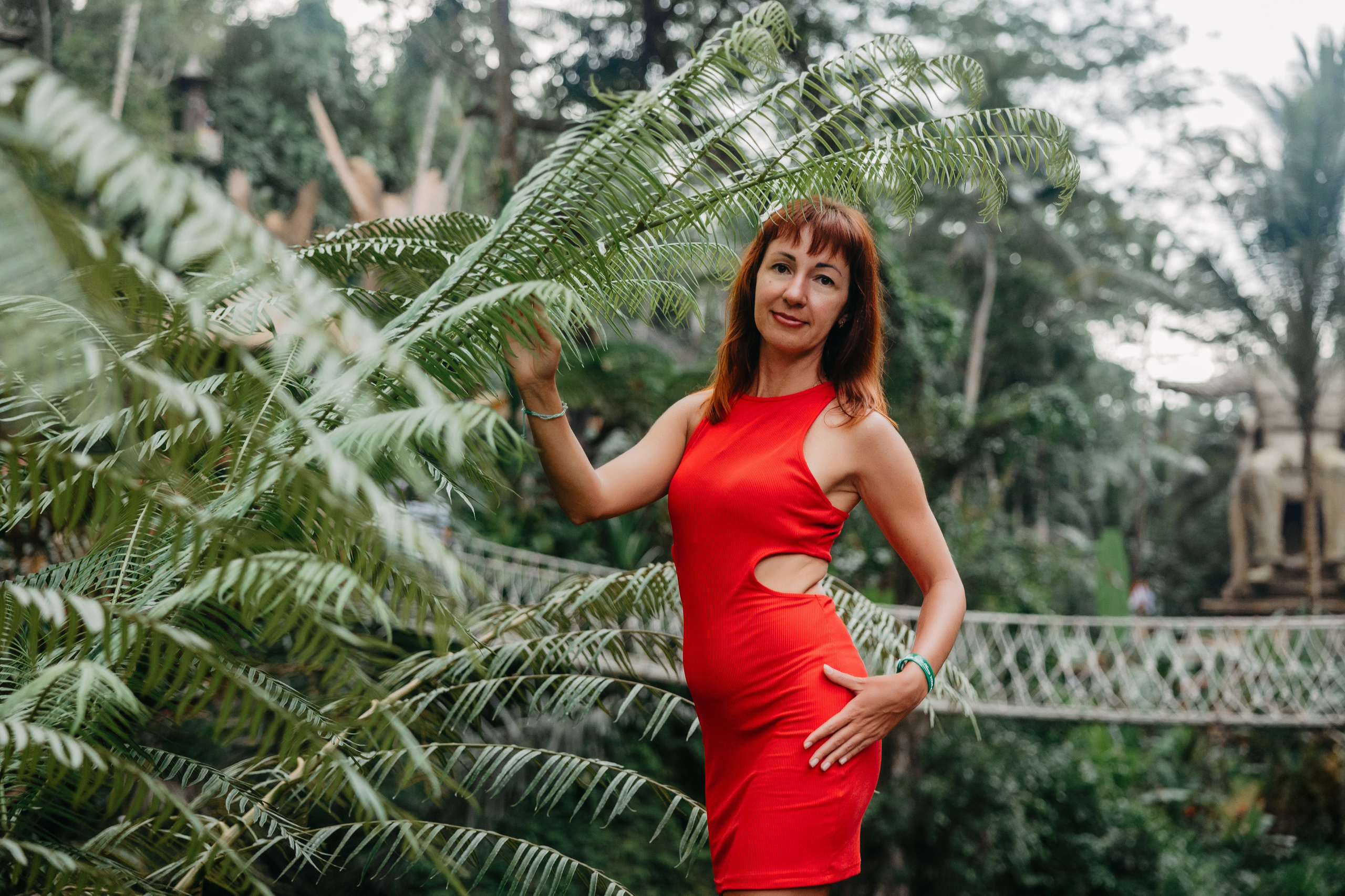 Harum. Профессиональный фотограф Нурмиева Вероника