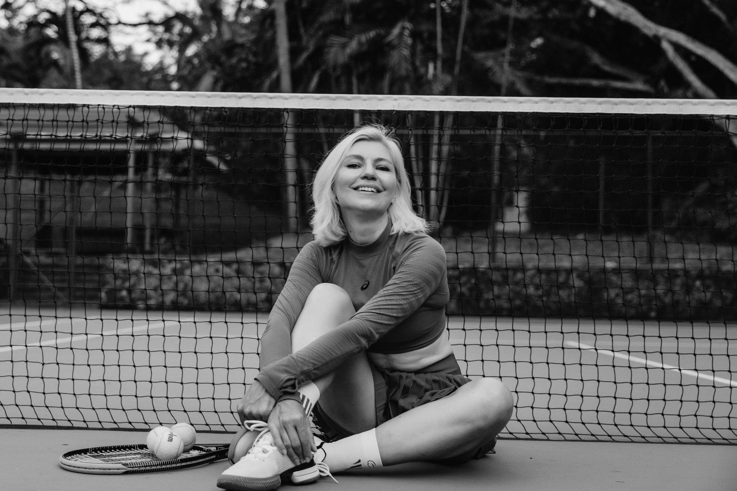 Mary. Профессиональный фотограф Нурмиева Вероника