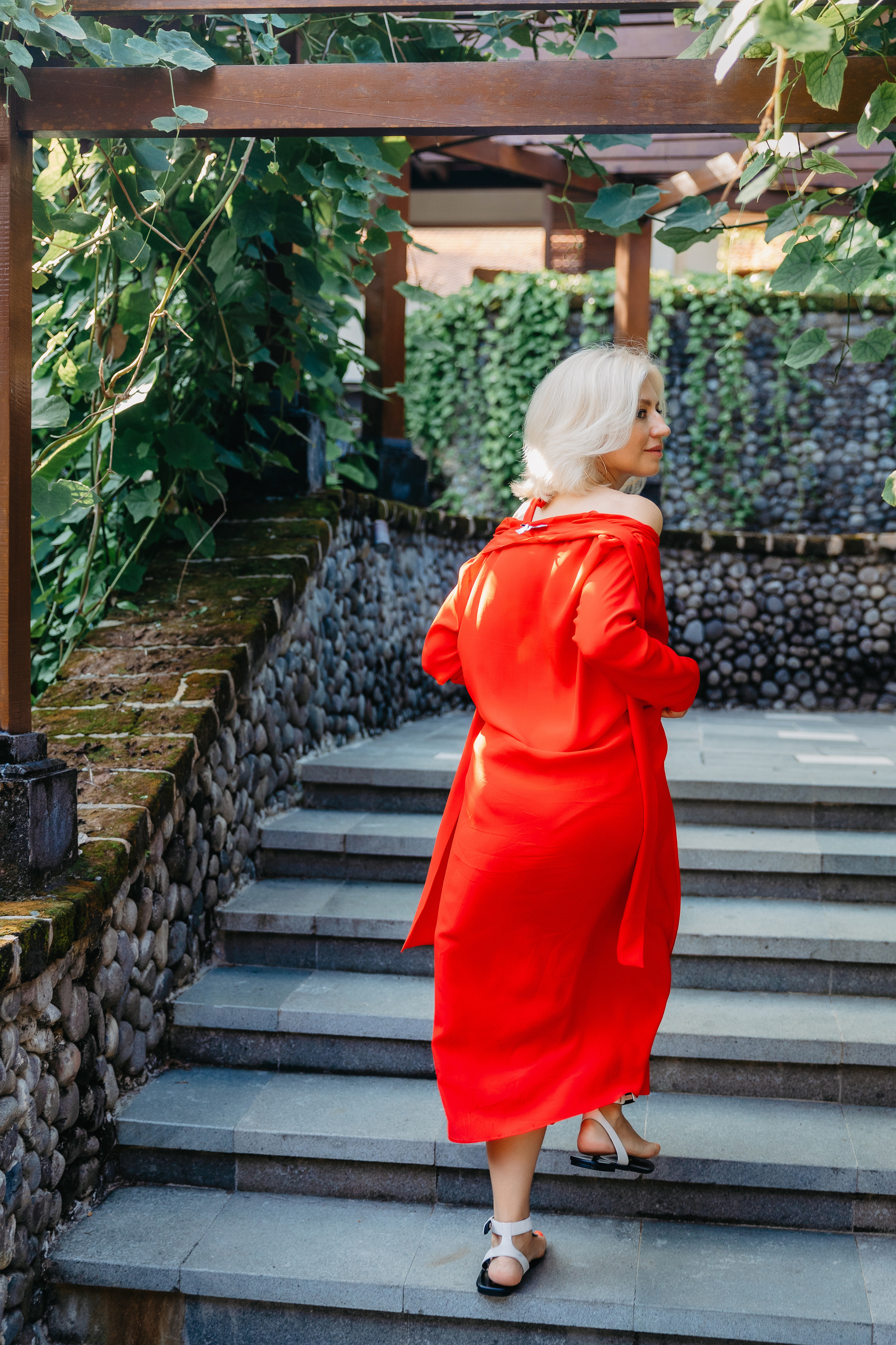 Mary. Профессиональный фотограф Нурмиева Вероника