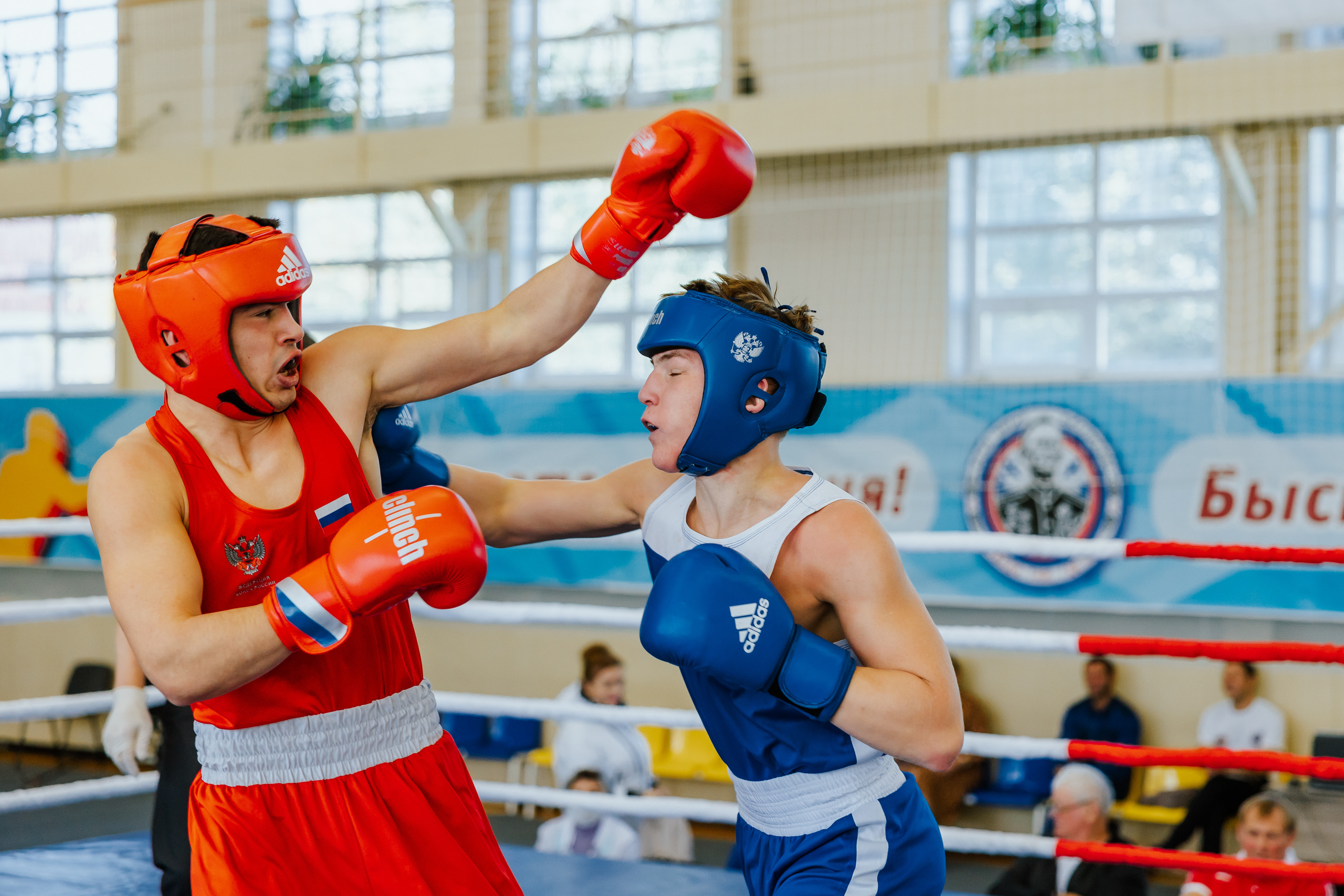 Репортажная съемка — портфолио фотографа на Бали. Профессиональный фотограф Нурмиева Вероника