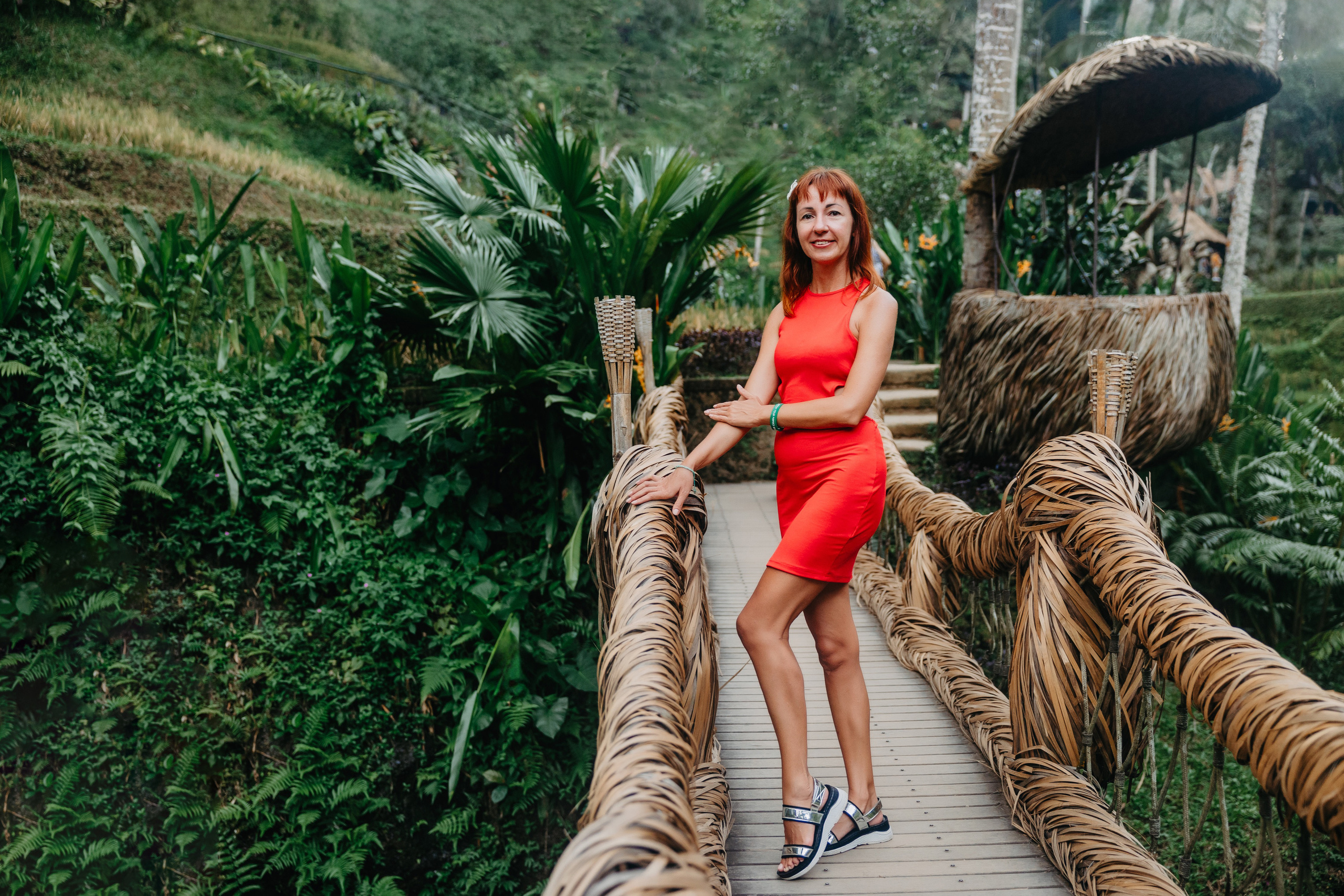 Harum. Профессиональный фотограф Нурмиева Вероника