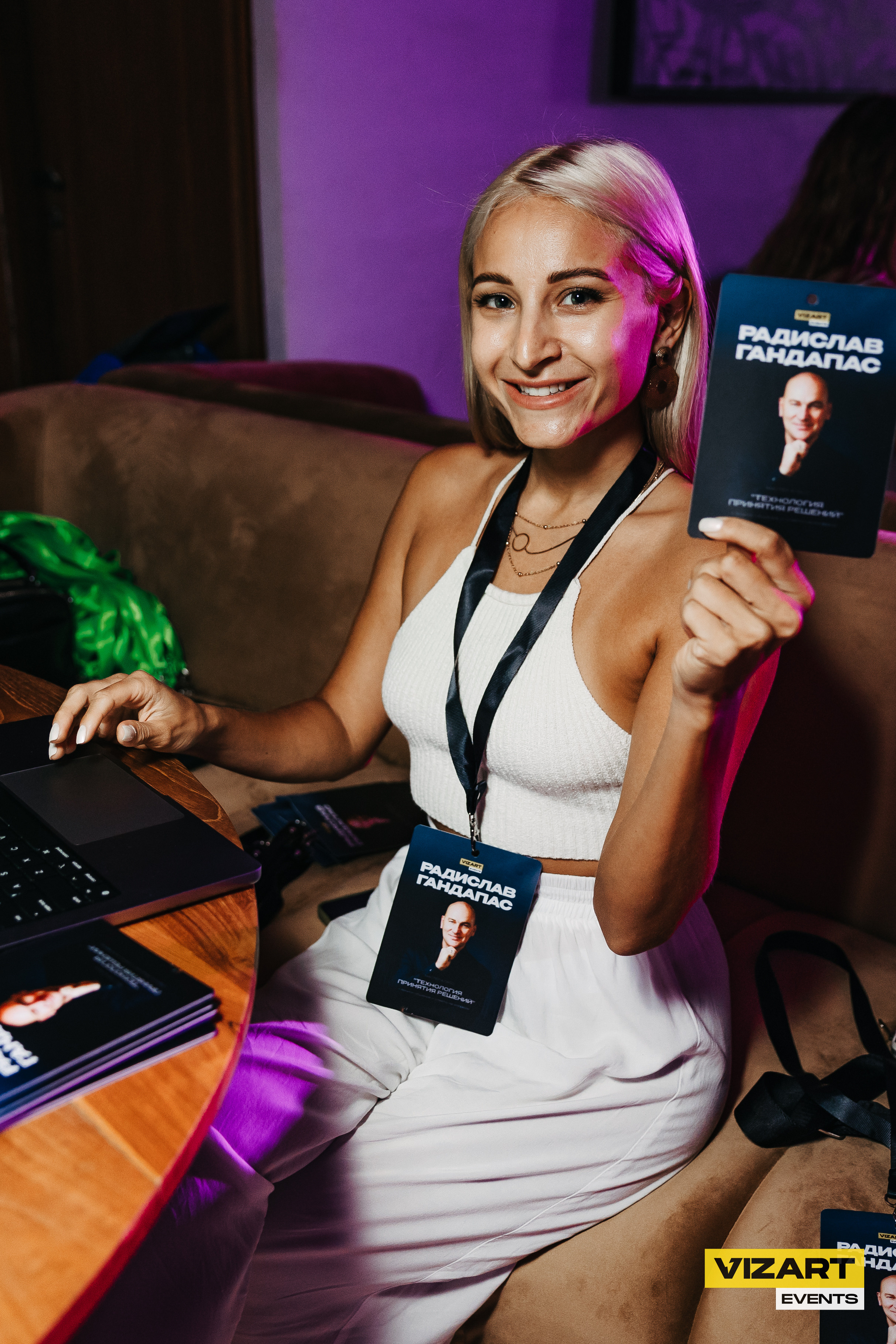 Репортажная съемка — портфолио фотографа на Бали. Профессиональный фотограф Нурмиева Вероника