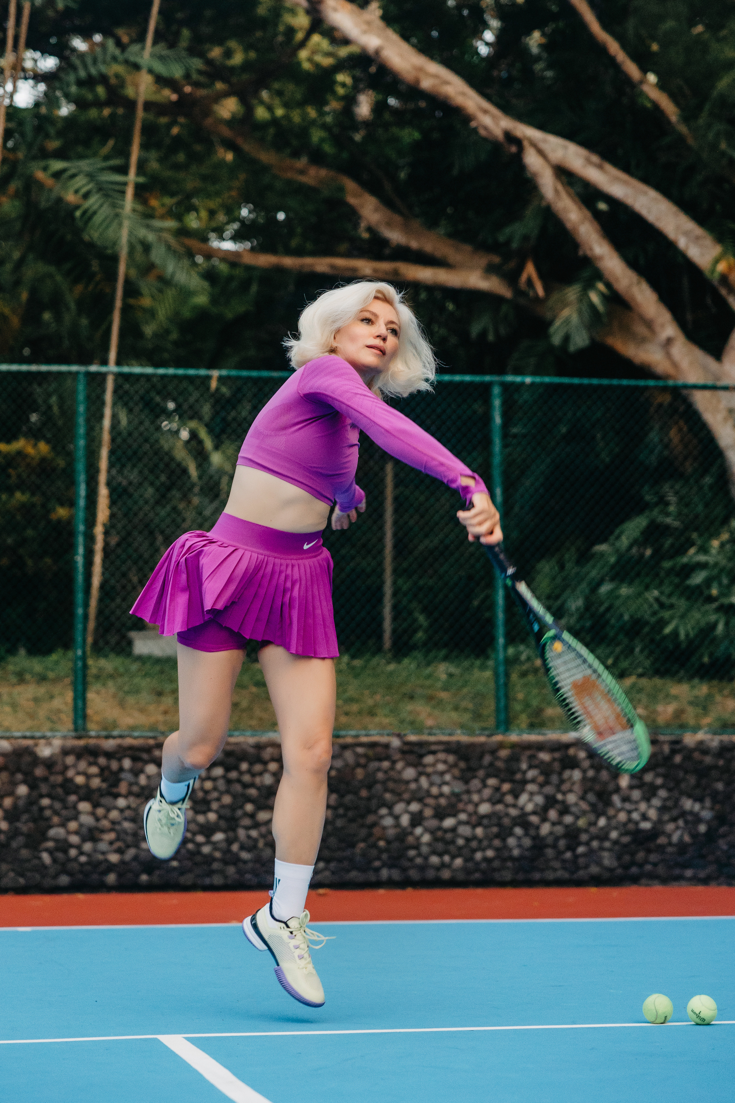 Mary. Профессиональный фотограф Нурмиева Вероника