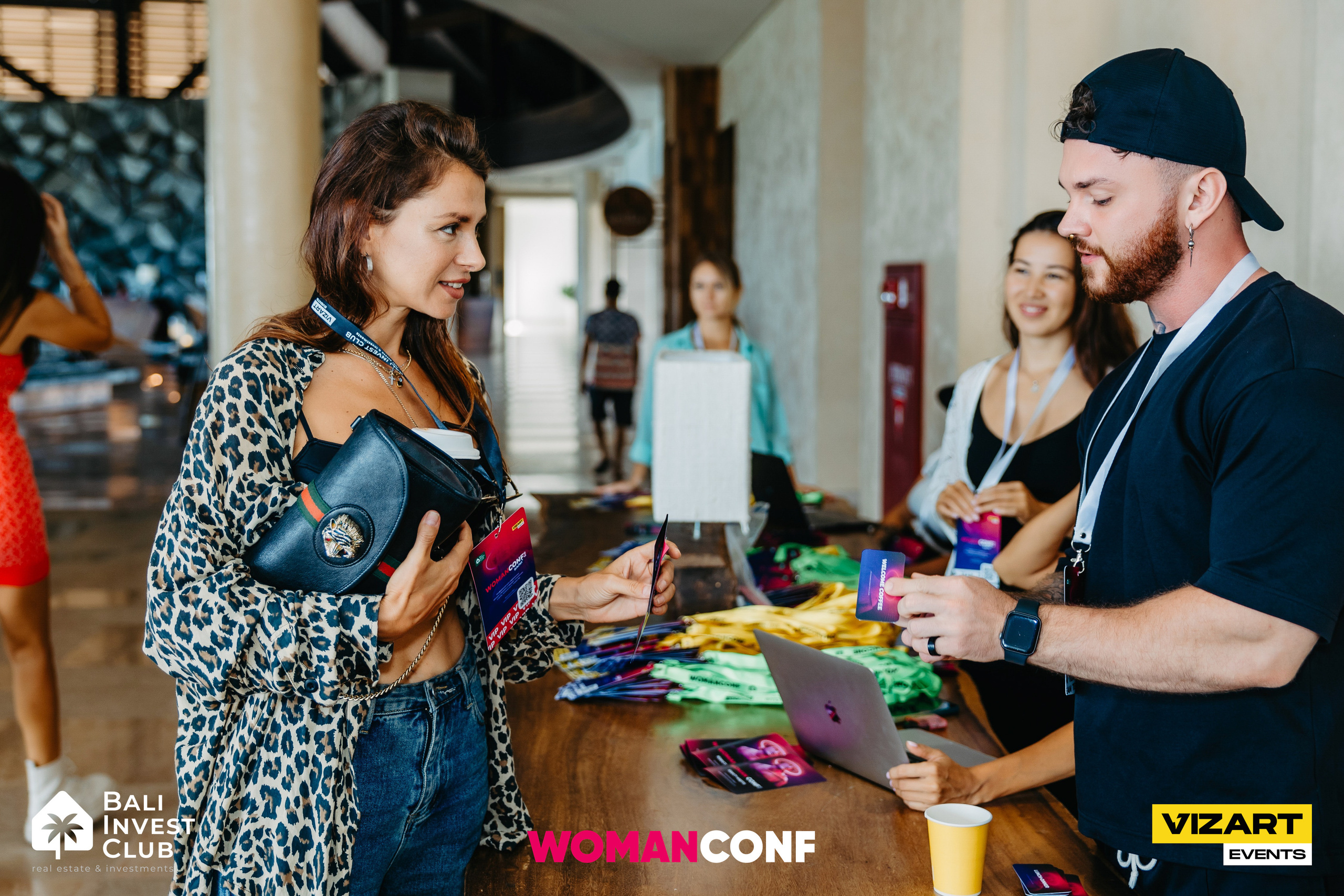 Репортажная съемка — портфолио фотографа на Бали. Профессиональный фотограф Нурмиева Вероника