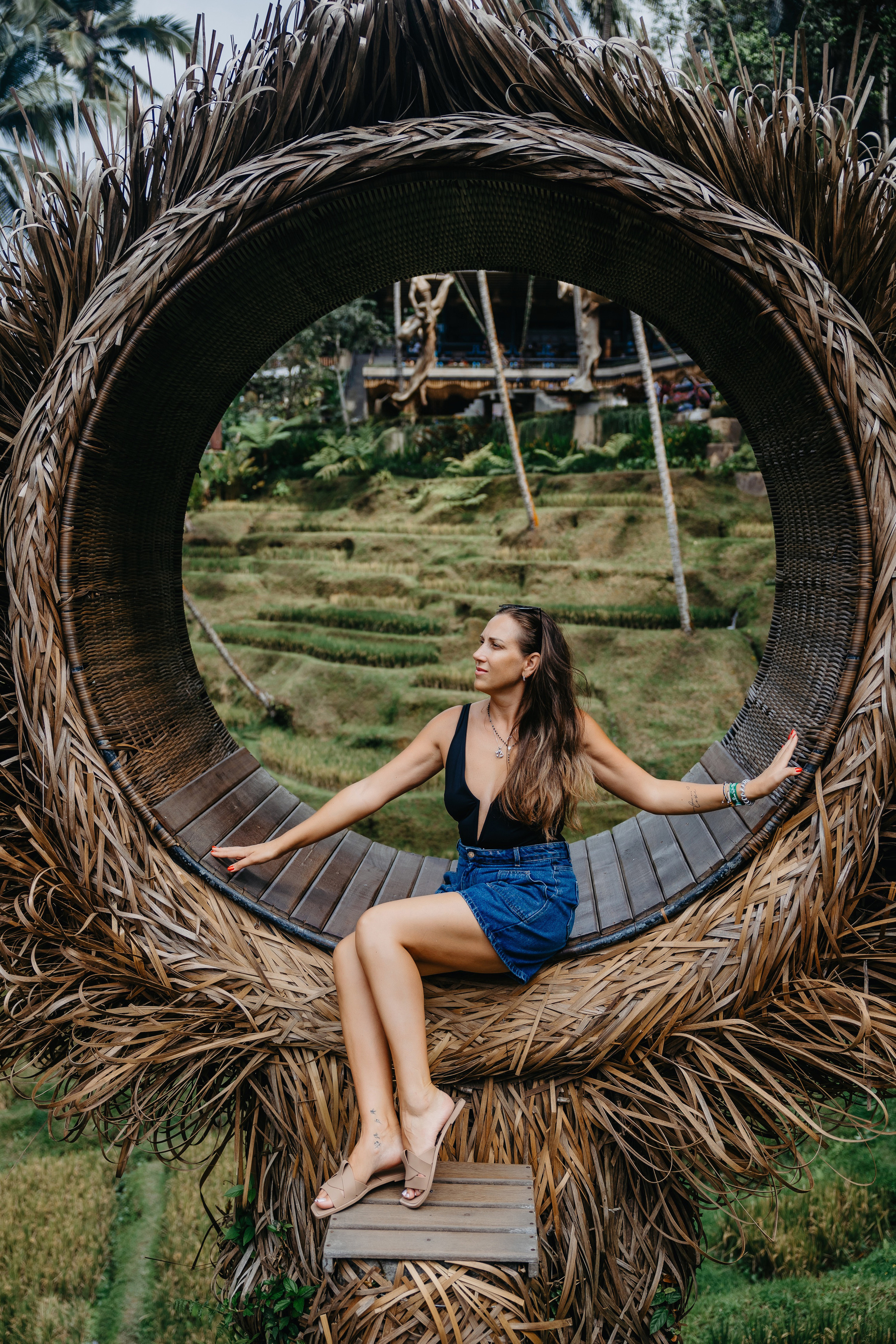 Harum. Профессиональный фотограф Нурмиева Вероника