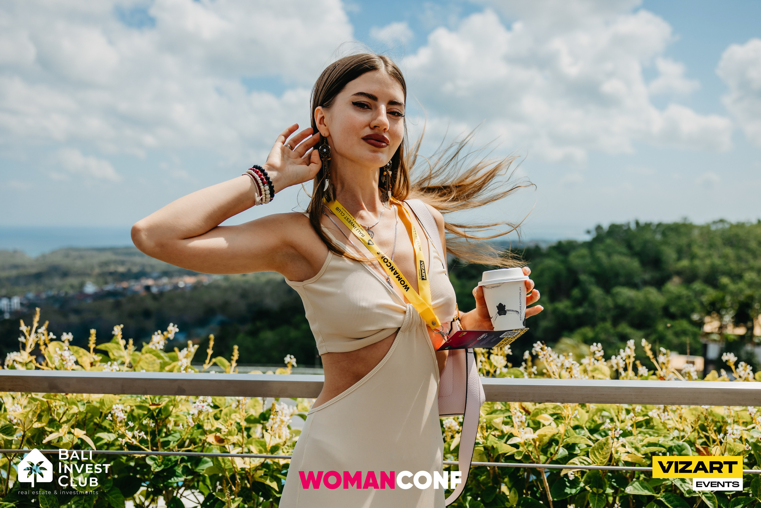 Репортажная съемка — портфолио фотографа на Бали. Профессиональный фотограф Нурмиева Вероника