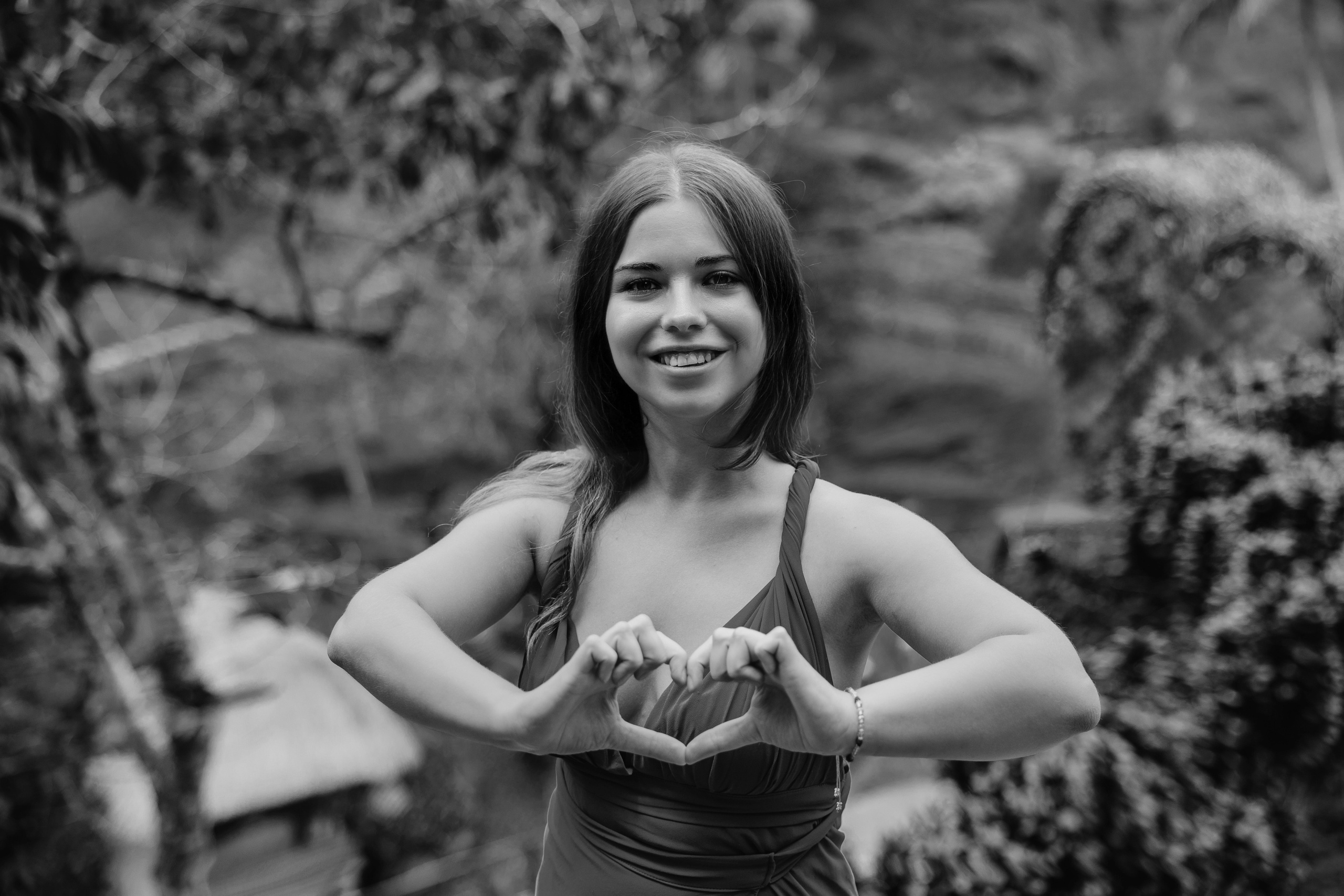 Harum. Профессиональный фотограф Нурмиева Вероника