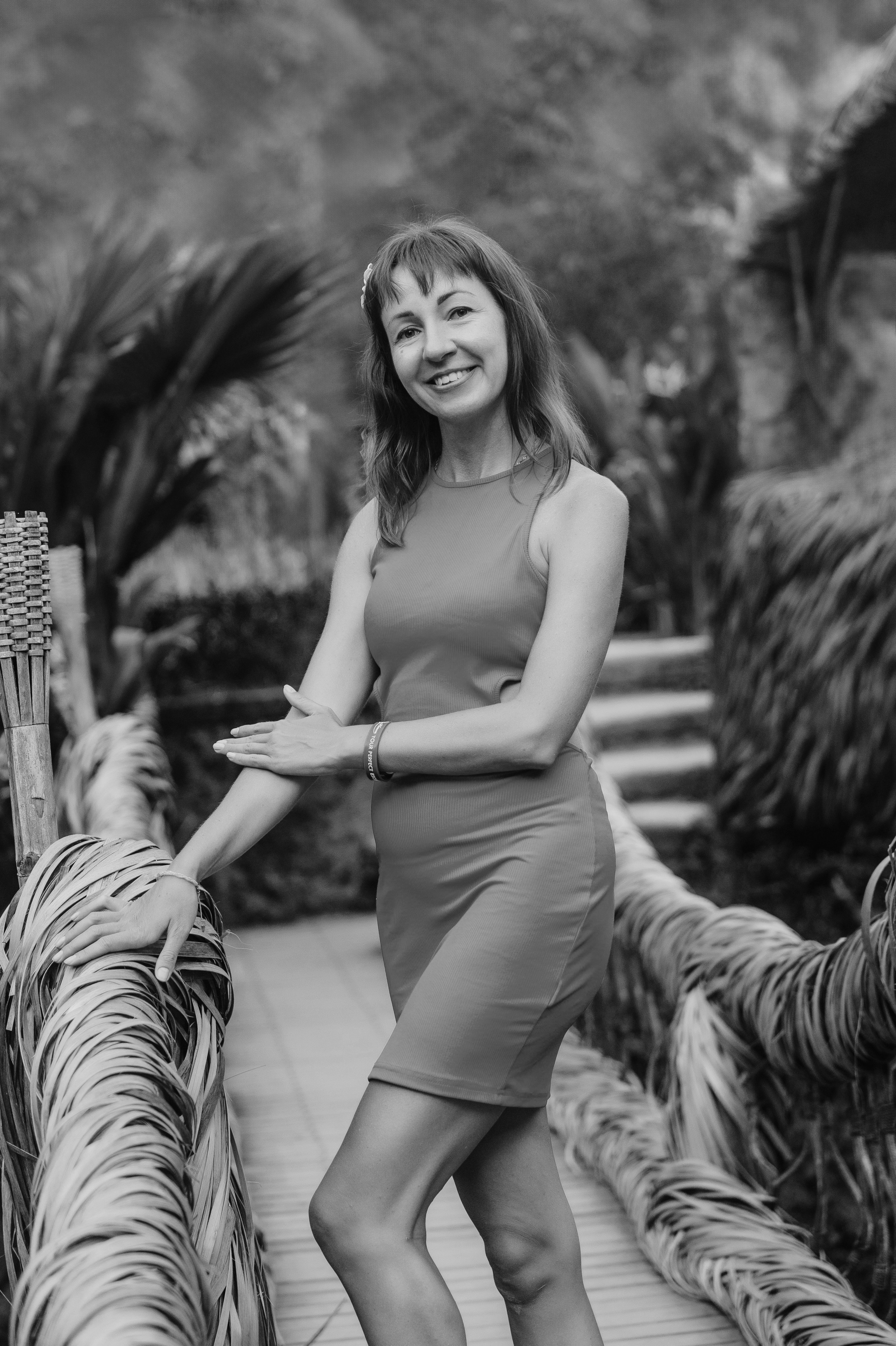 Harum. Профессиональный фотограф Нурмиева Вероника