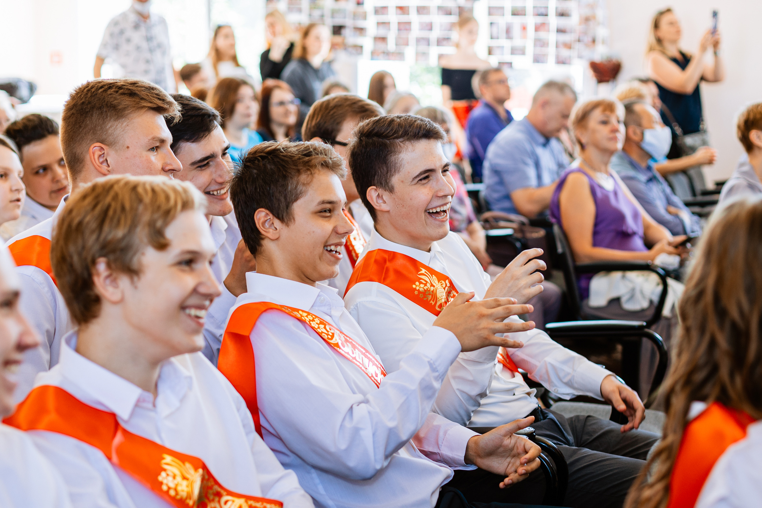 Репортажная съемка — портфолио фотографа на Бали. Профессиональный фотограф Нурмиева Вероника