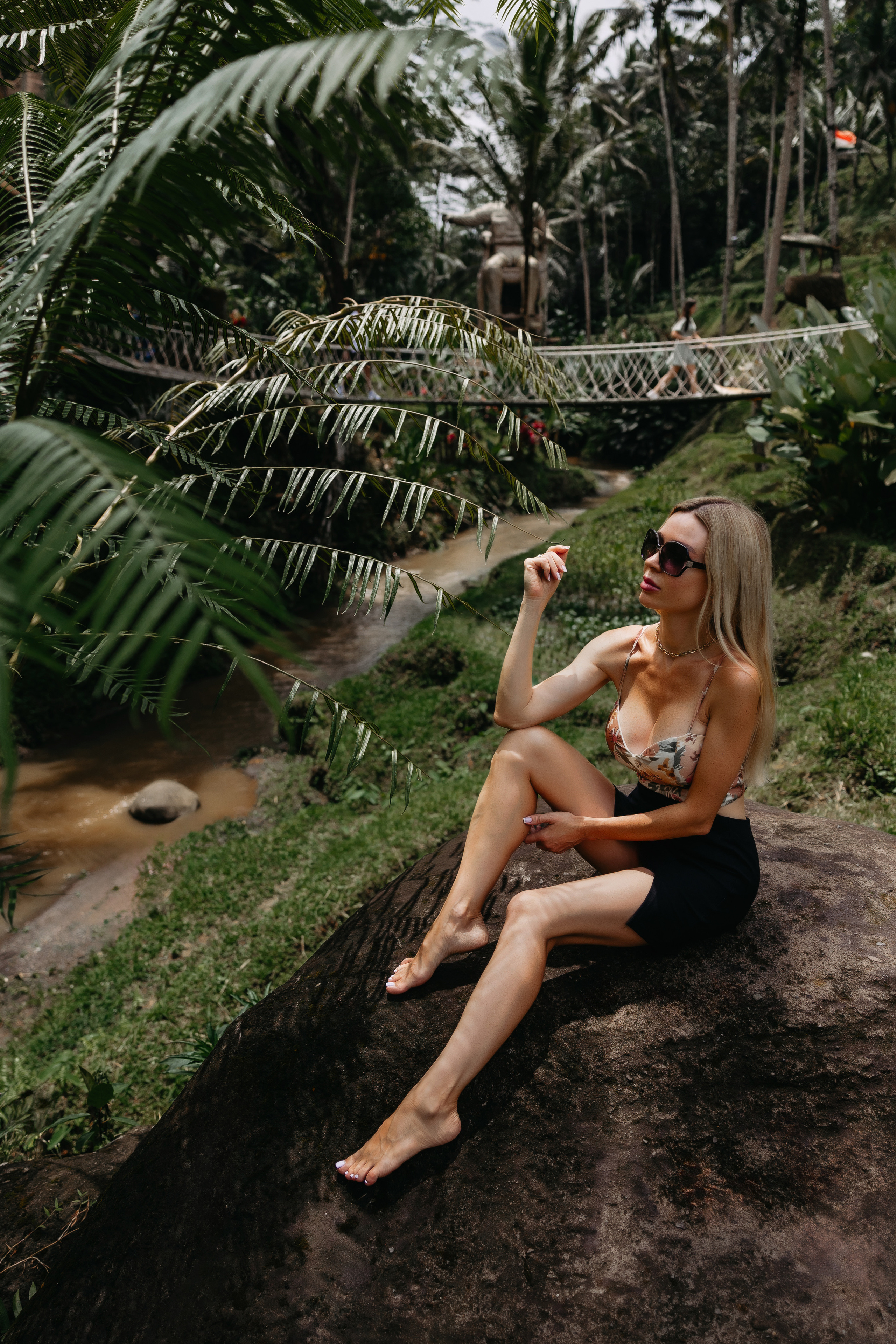 Harum. Профессиональный фотограф Нурмиева Вероника