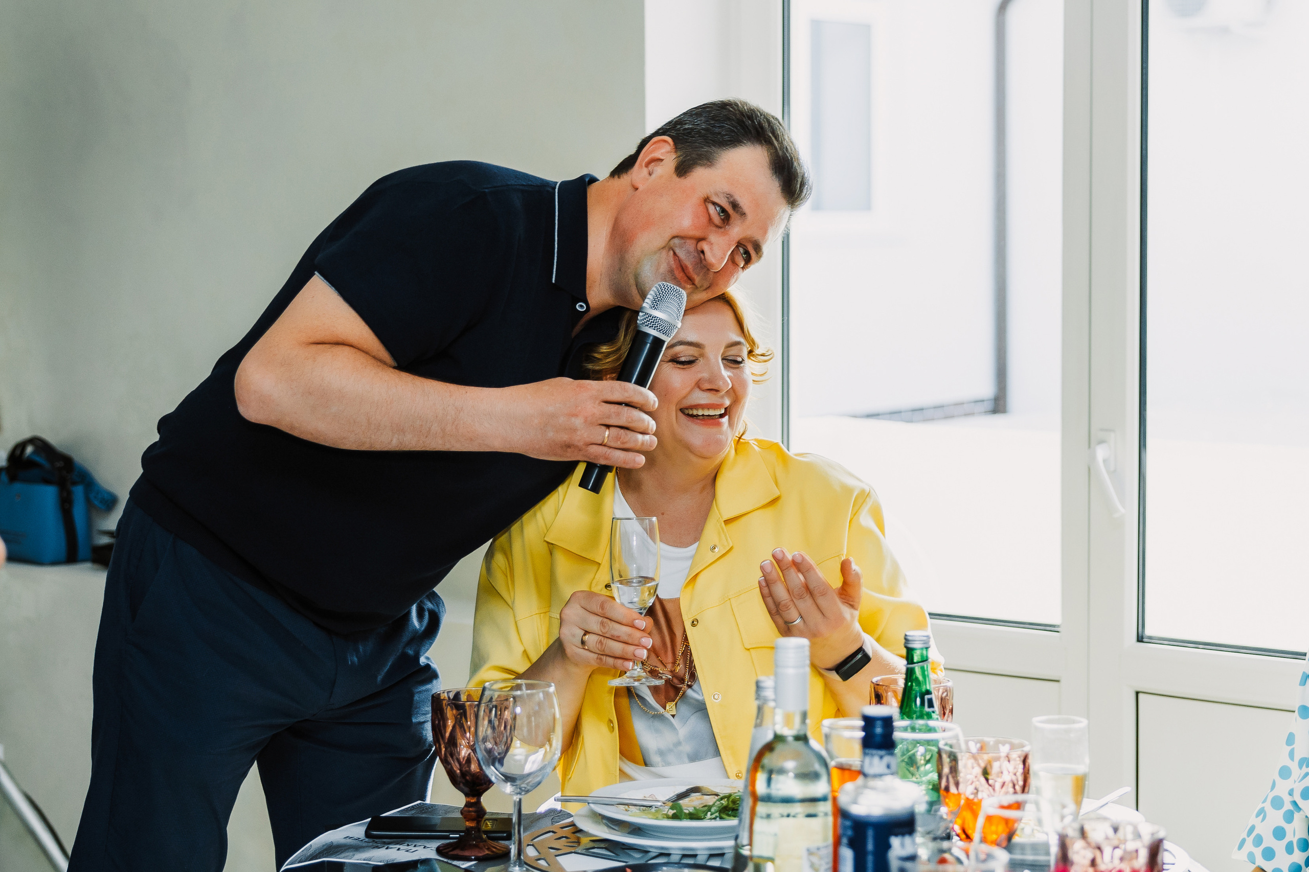 Репортажная съемка — портфолио фотографа на Бали. Профессиональный фотограф Нурмиева Вероника