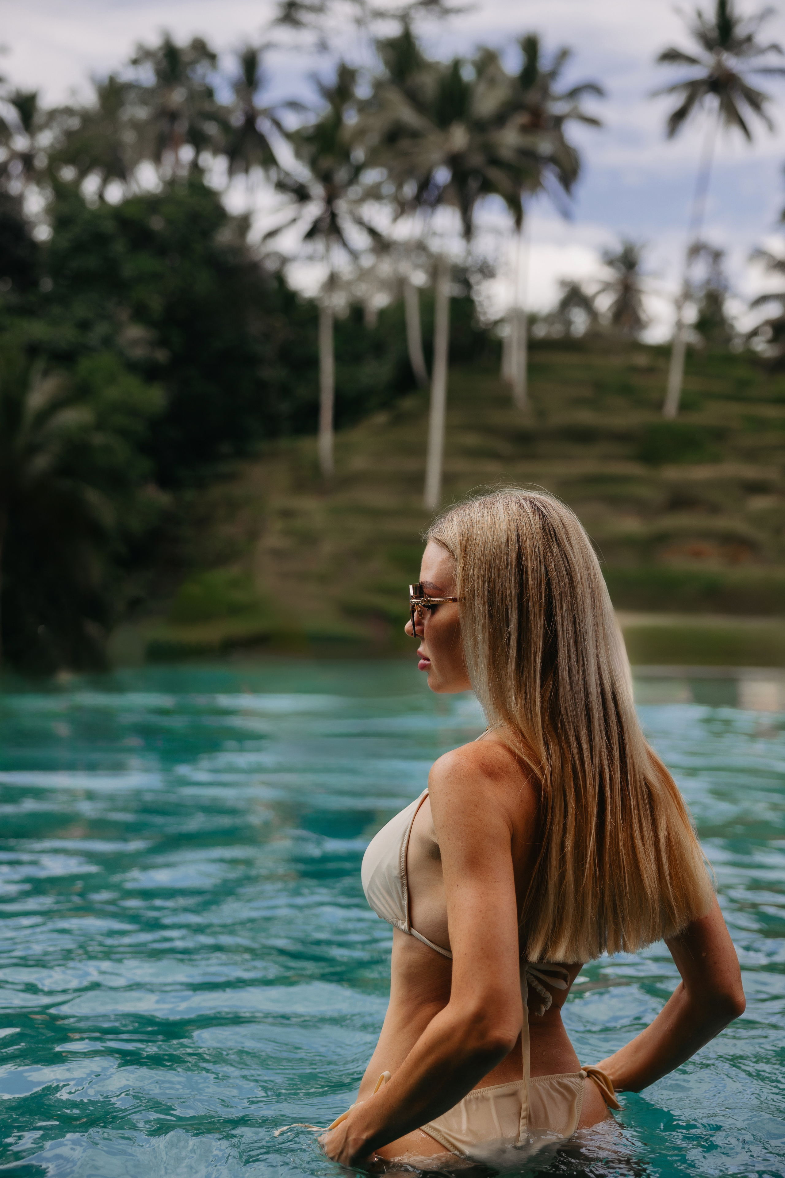 Harum. Профессиональный фотограф Нурмиева Вероника