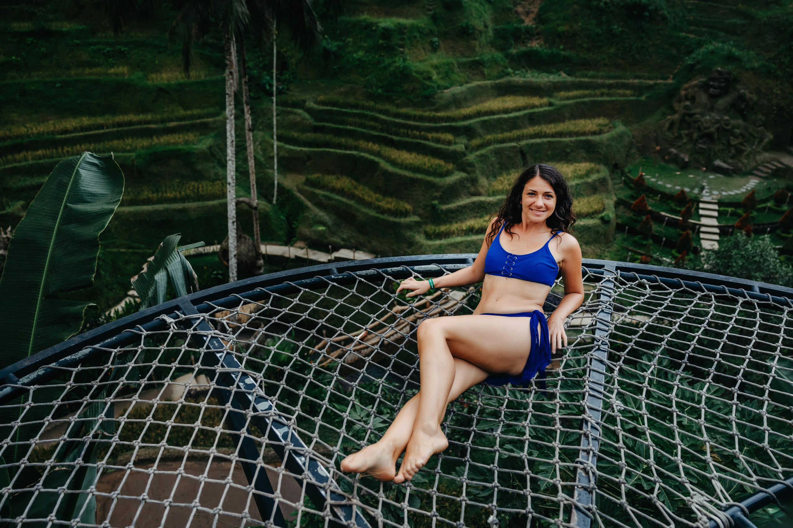 Harum. Профессиональный фотограф Нурмиева Вероника