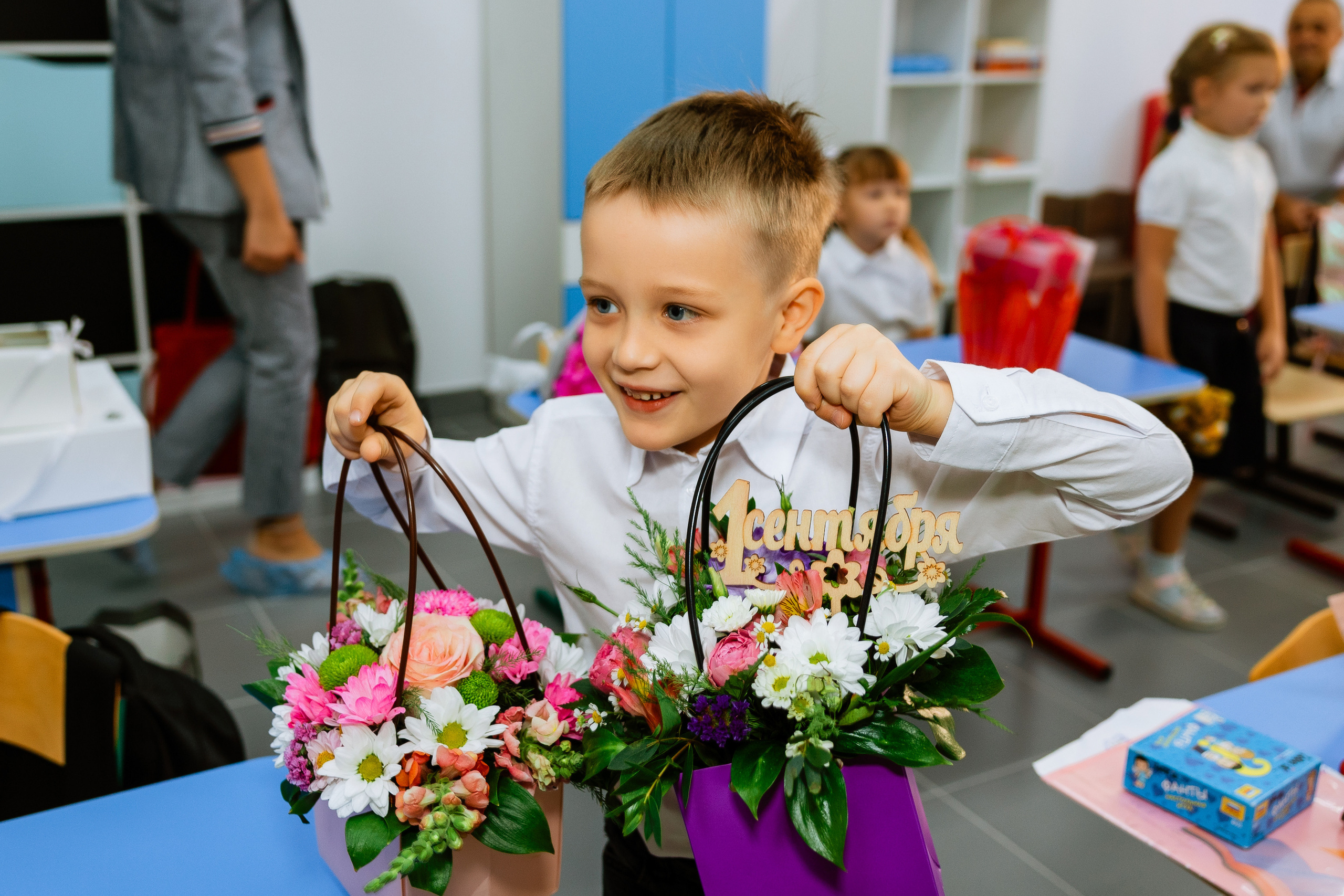 Репортажная съемка — портфолио фотографа на Бали. Профессиональный фотограф Нурмиева Вероника