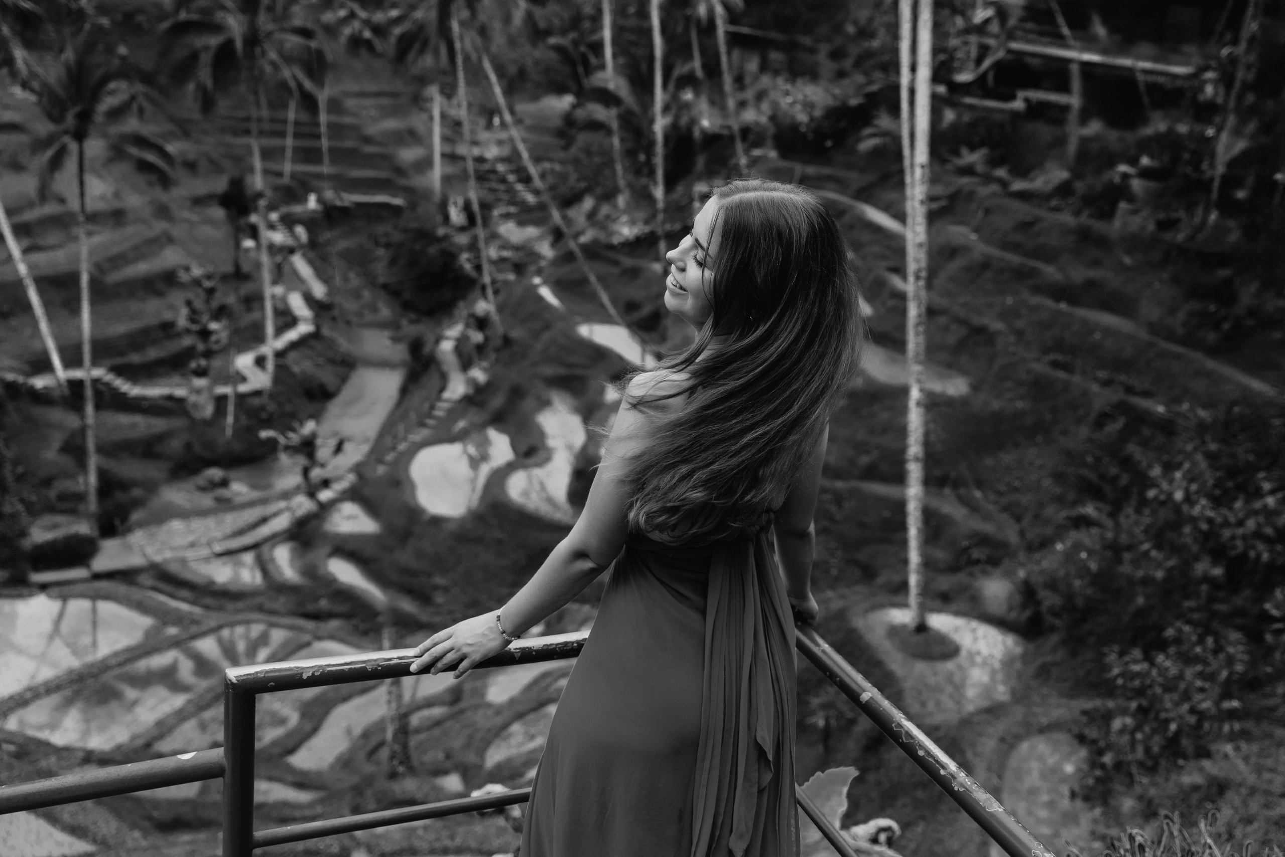 Harum. Профессиональный фотограф Нурмиева Вероника