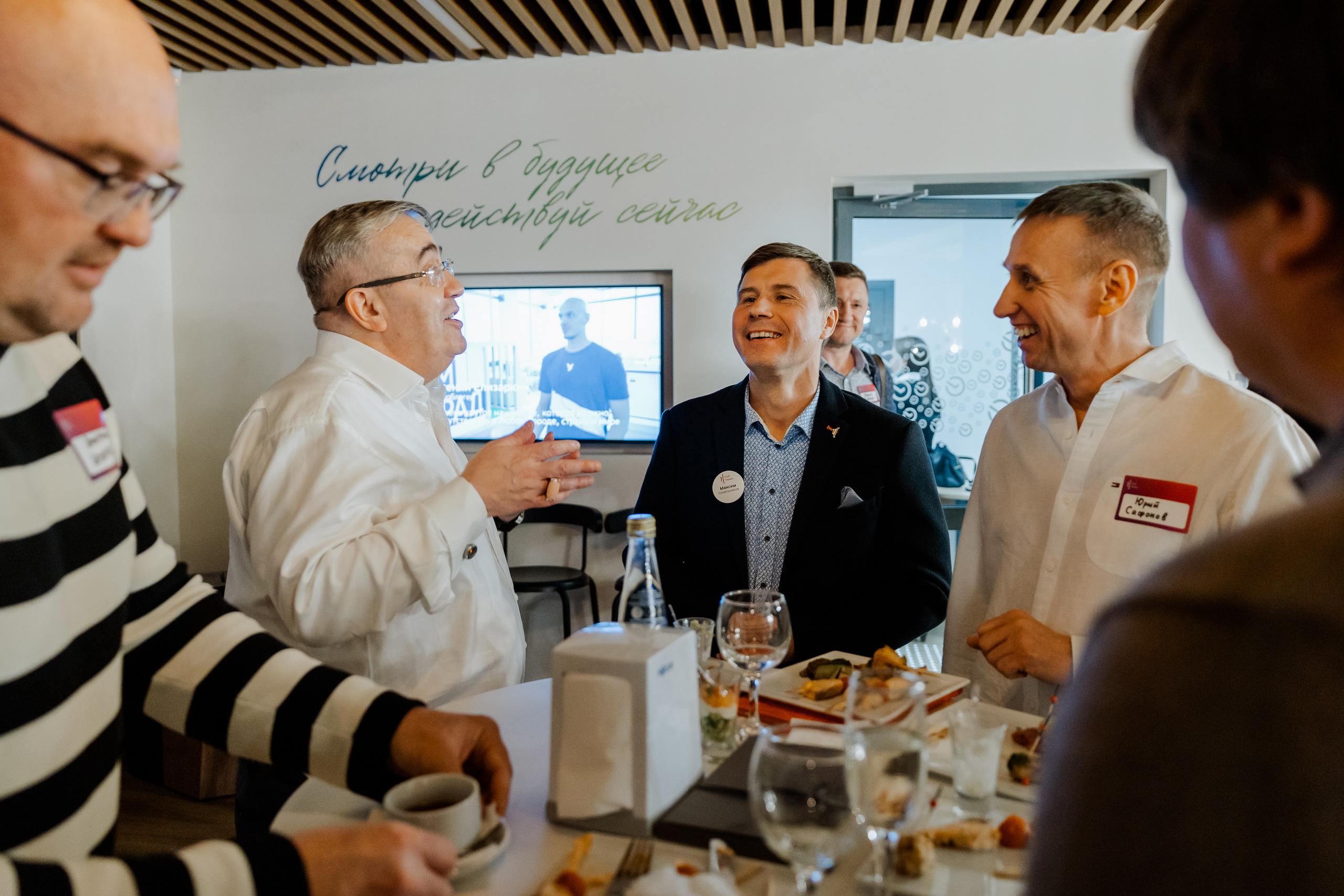 Репортажная съемка — портфолио фотографа на Бали. Профессиональный фотограф Нурмиева Вероника