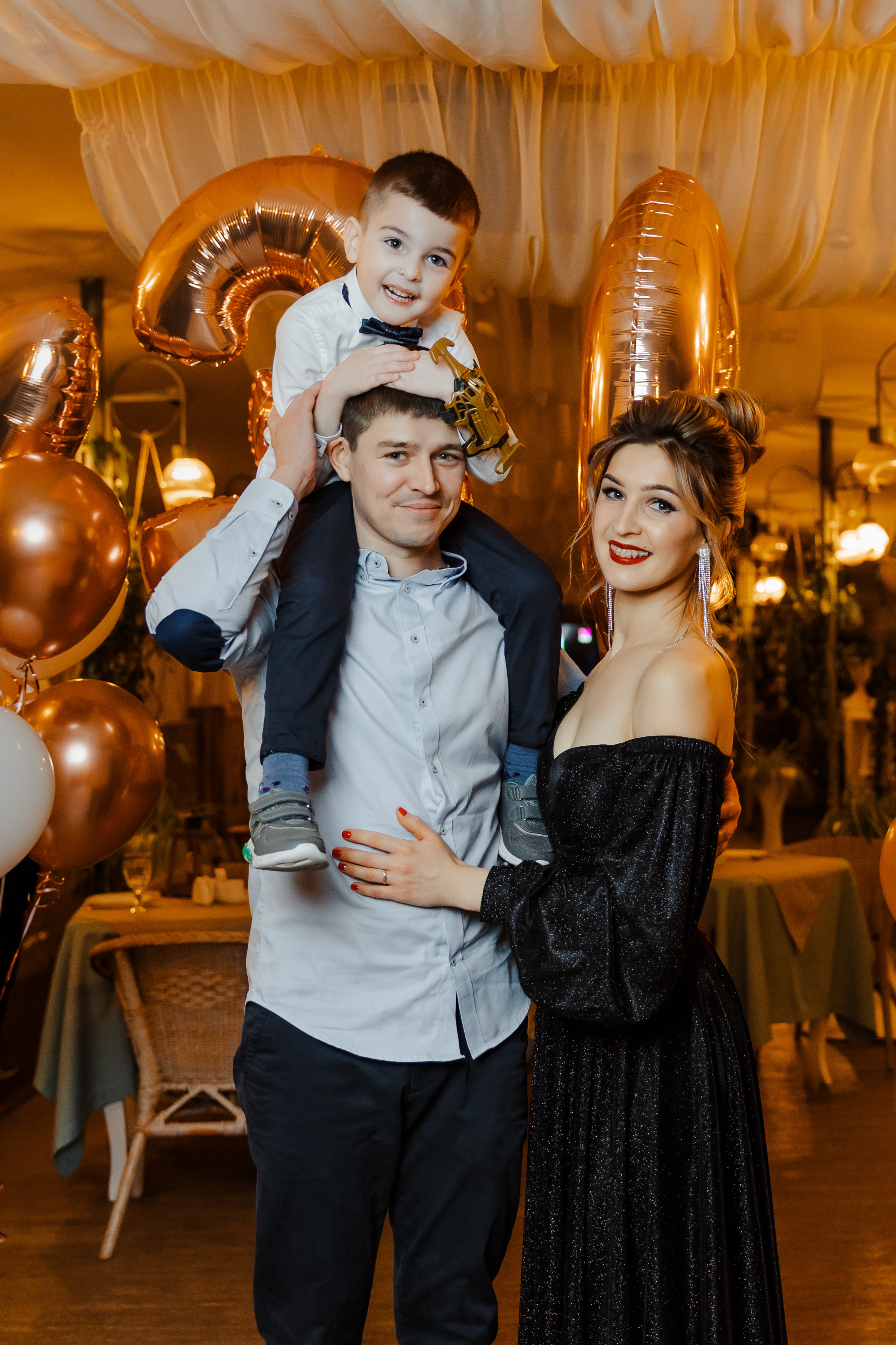 Репортажная съемка — портфолио фотографа на Бали. Профессиональный фотограф Нурмиева Вероника