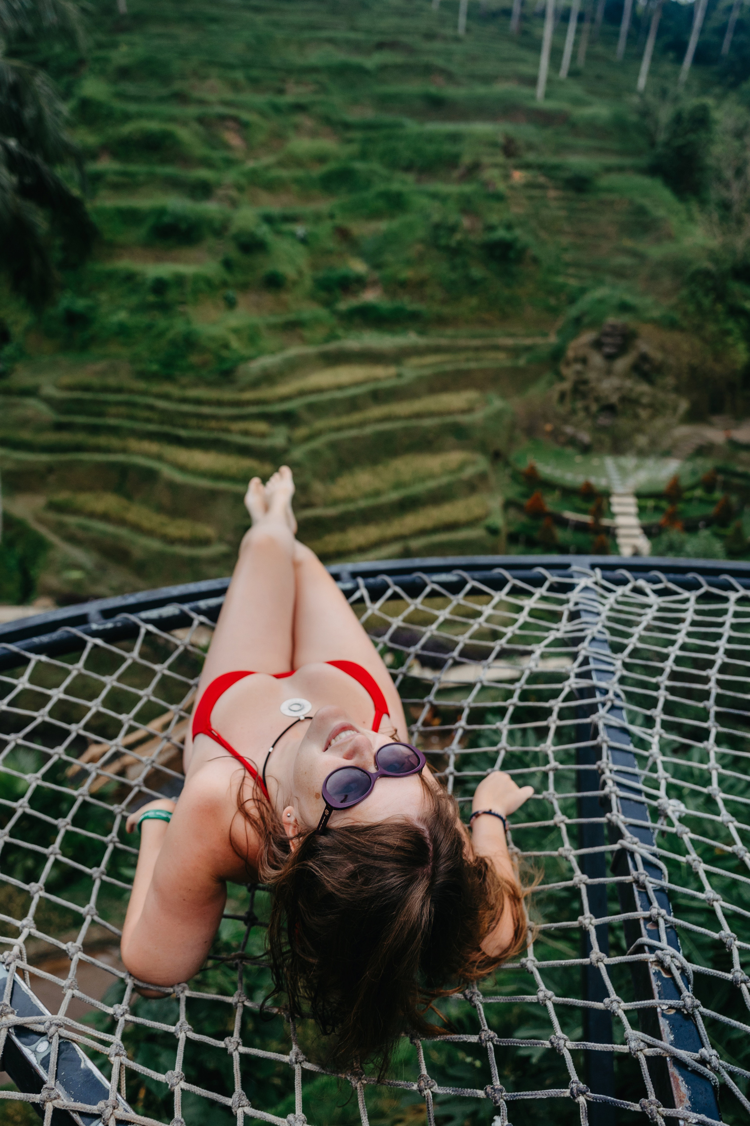 Harum. Профессиональный фотограф Нурмиева Вероника