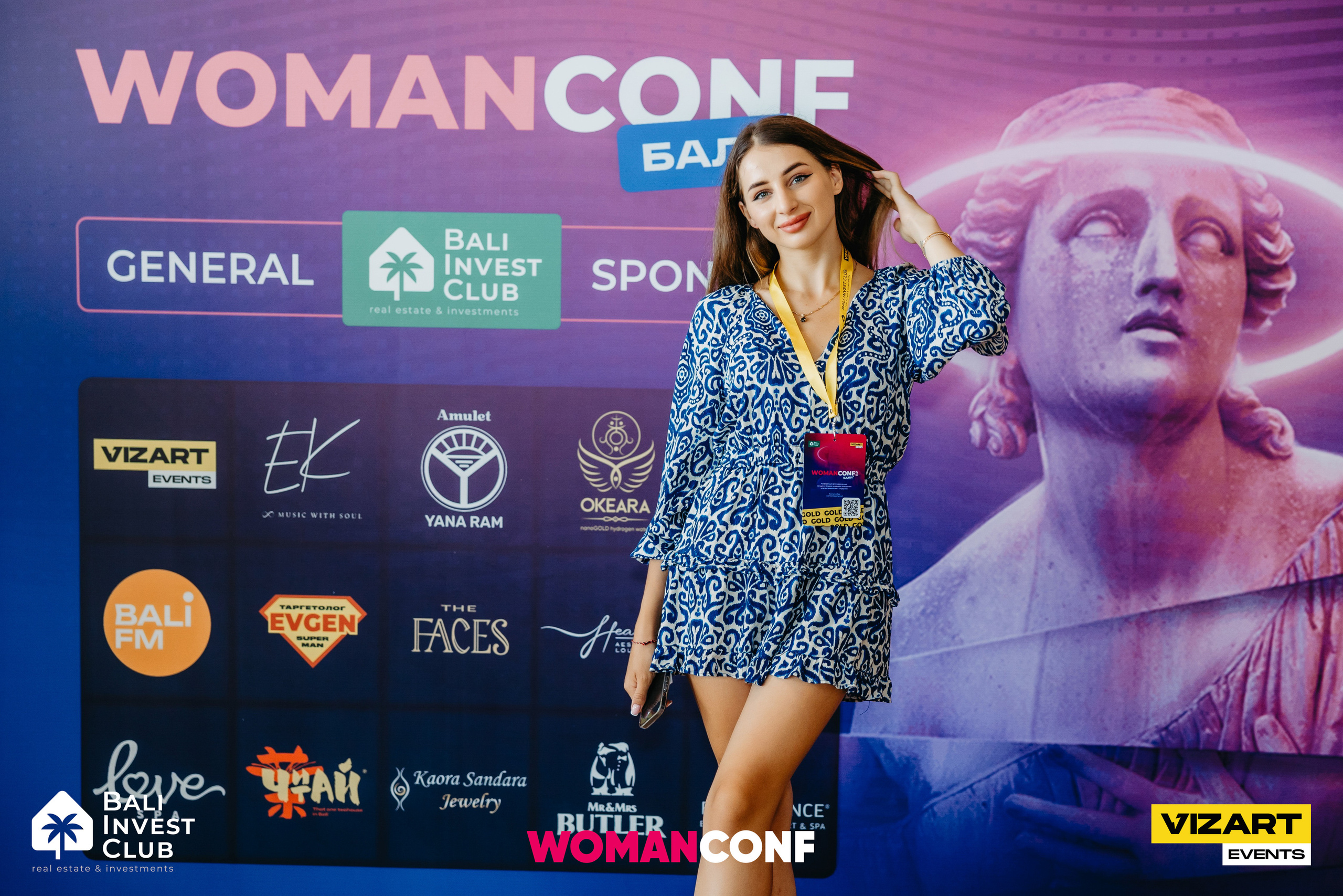 Репортажная съемка — портфолио фотографа на Бали. Профессиональный фотограф Нурмиева Вероника