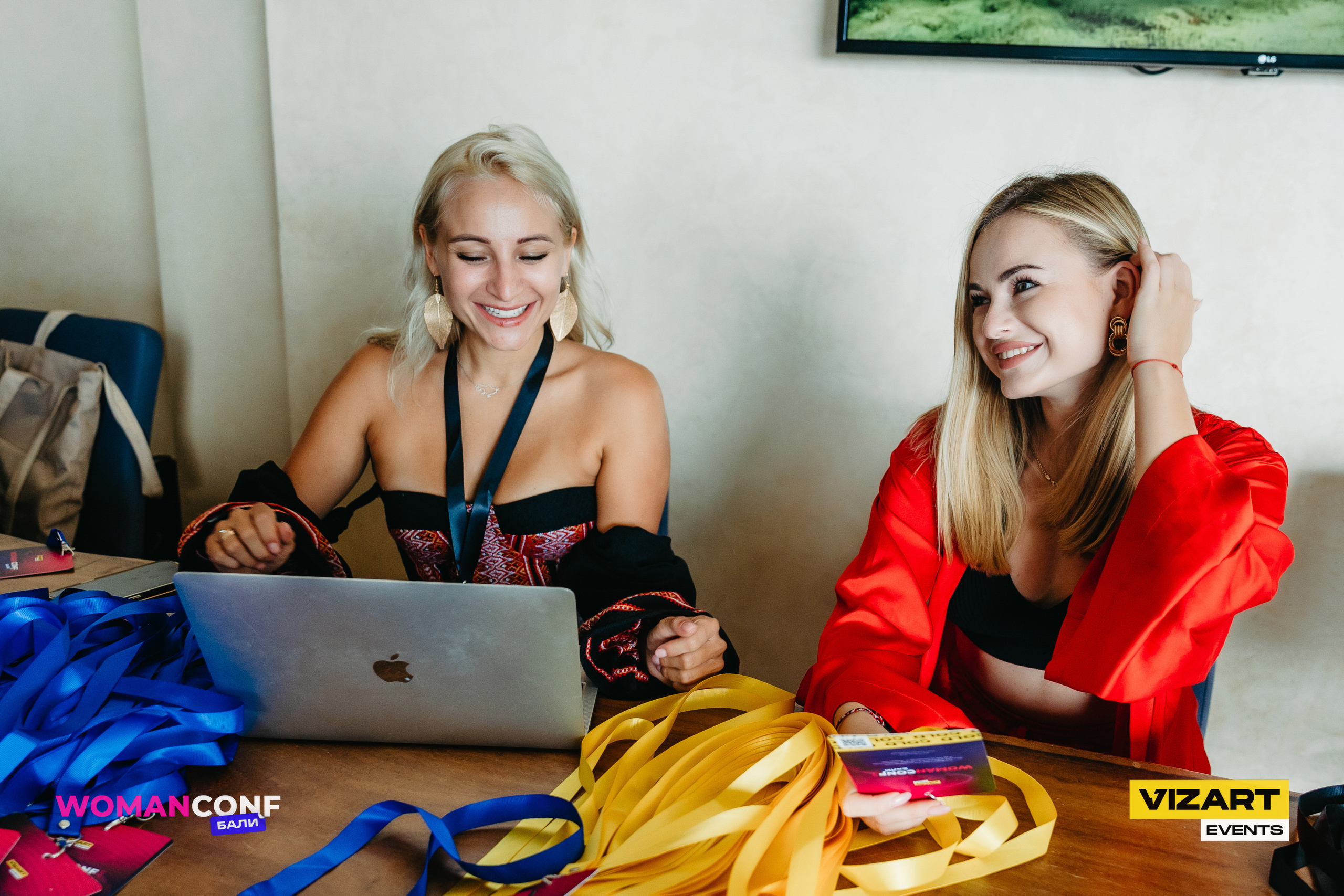 Репортажная съемка — портфолио фотографа на Бали. Профессиональный фотограф Нурмиева Вероника